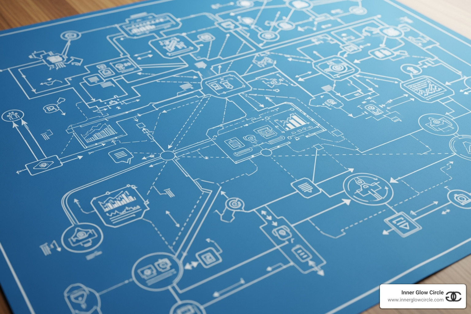 Blueprint for a high-ticket coaching program - high ticket coaching