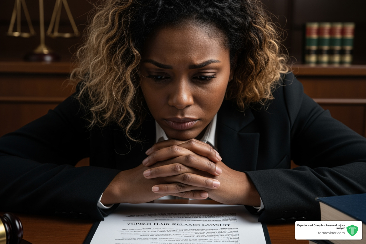 human endocrine system - tupelo hair relaxer cancer lawsuit human endocrine system - tupelo hair relaxer cancer lawsuit
