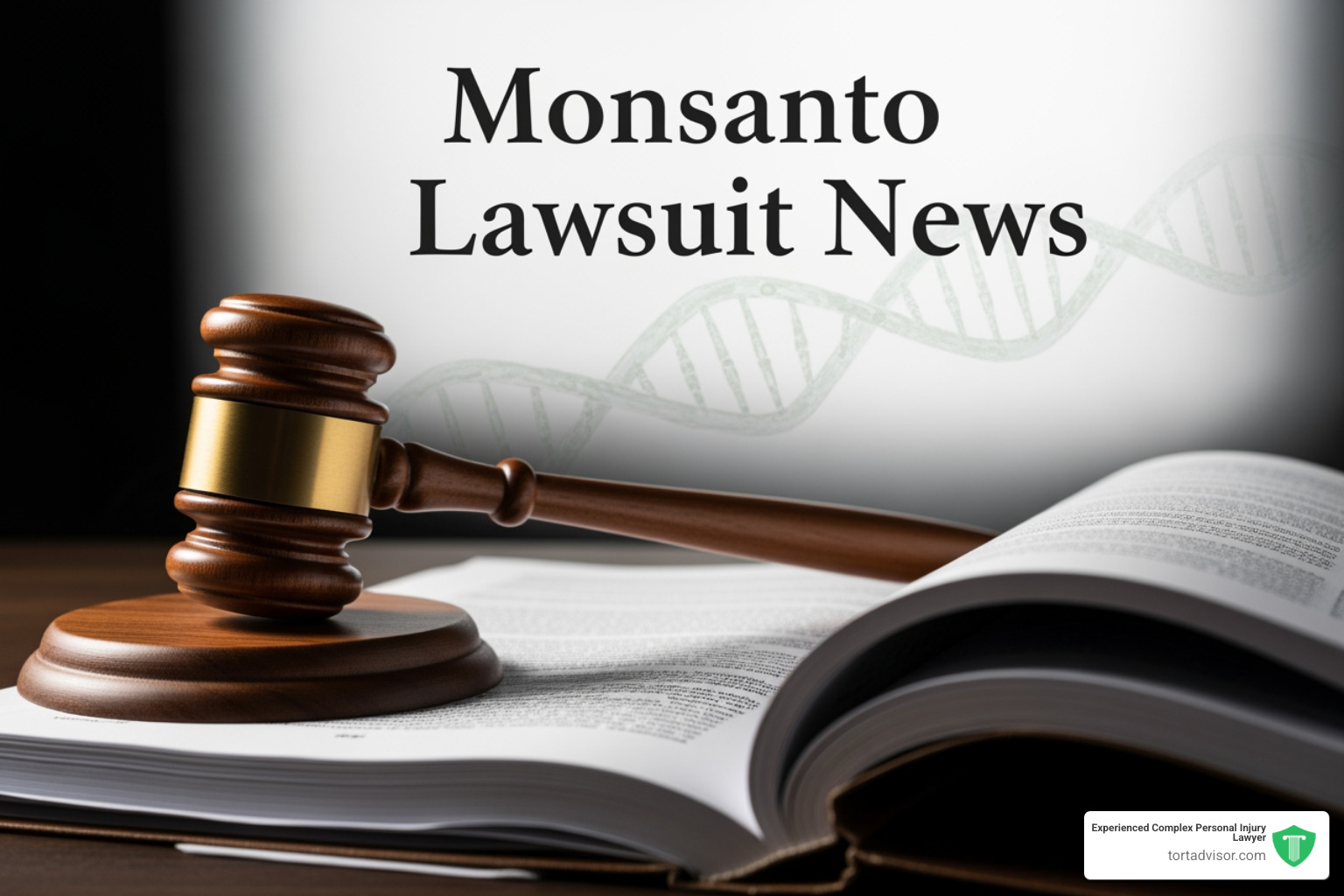 Bayer corporate logo - Monsanto lawsuit news Bayer corporate logo - Monsanto lawsuit news
