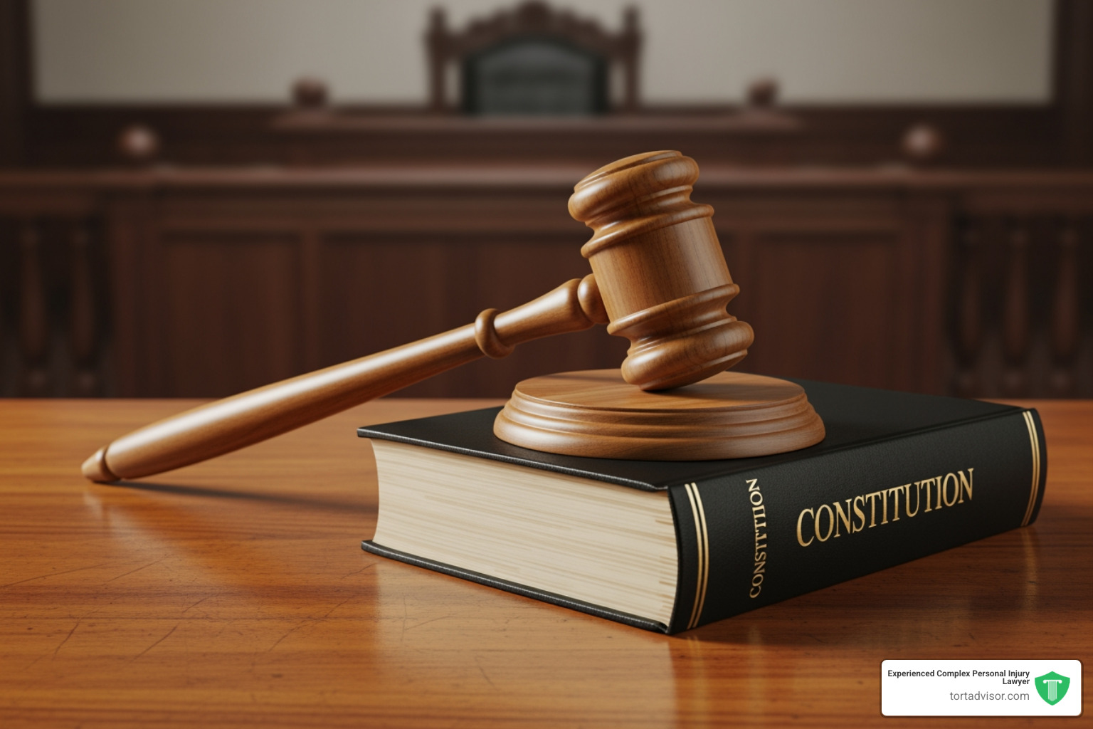 gavel resting on a law book - uber sexual assault cases gavel resting on a law book - uber sexual assault cases