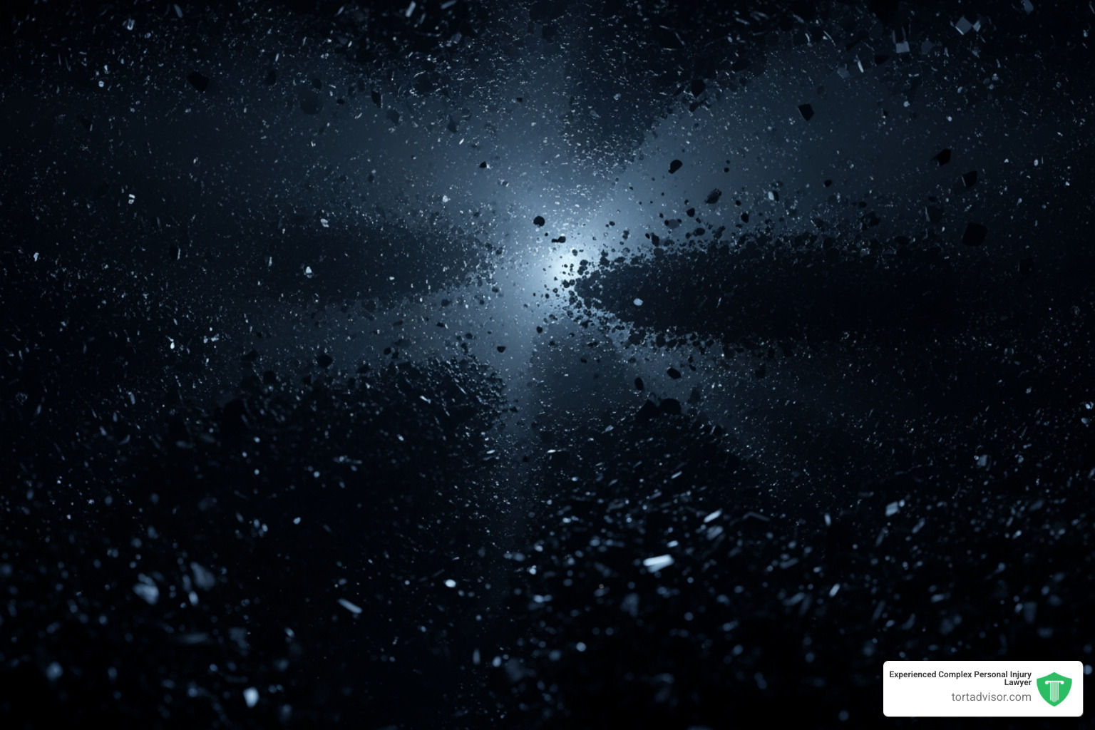 bar chart showing the number of sexual assault reports on Uber from 2017-2022 - uber sexual assault cases bar chart showing the number of sexual assault reports on Uber from 2017-2022 - uber sexual assault cases