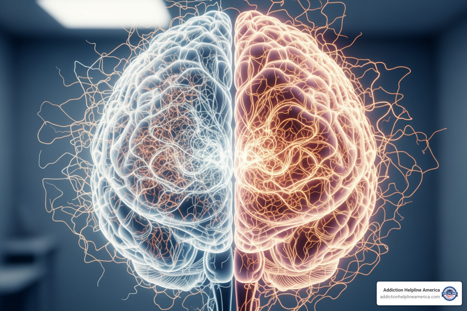 brain chemistry rebalancing during detox - detox drug treatment near me brain chemistry rebalancing during detox - detox drug treatment near me