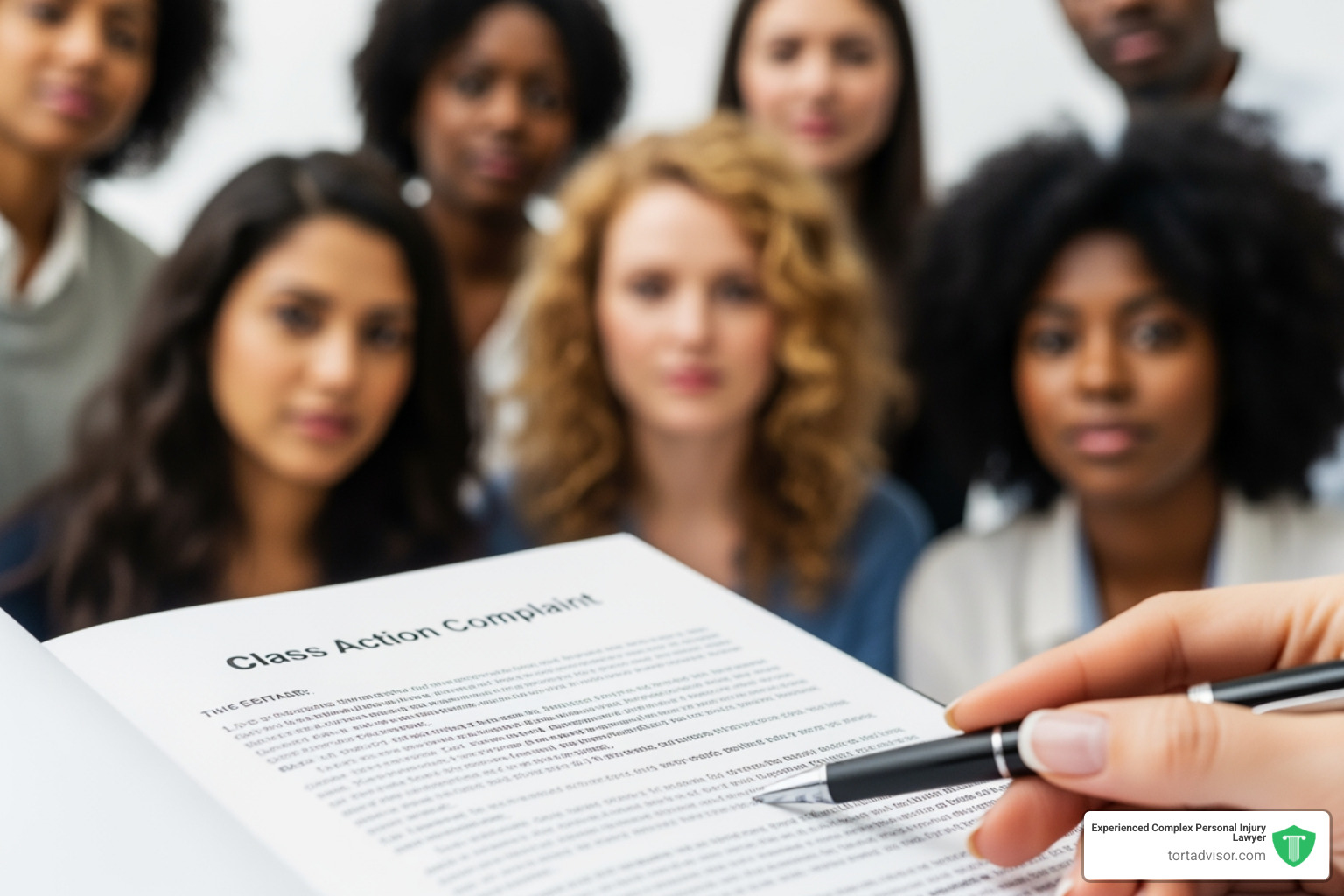 calendar highlighting key legal dates for 2025-2027 - hair relaxer class action lawsuit calendar highlighting key legal dates for 2025-2027 - hair relaxer class action lawsuit