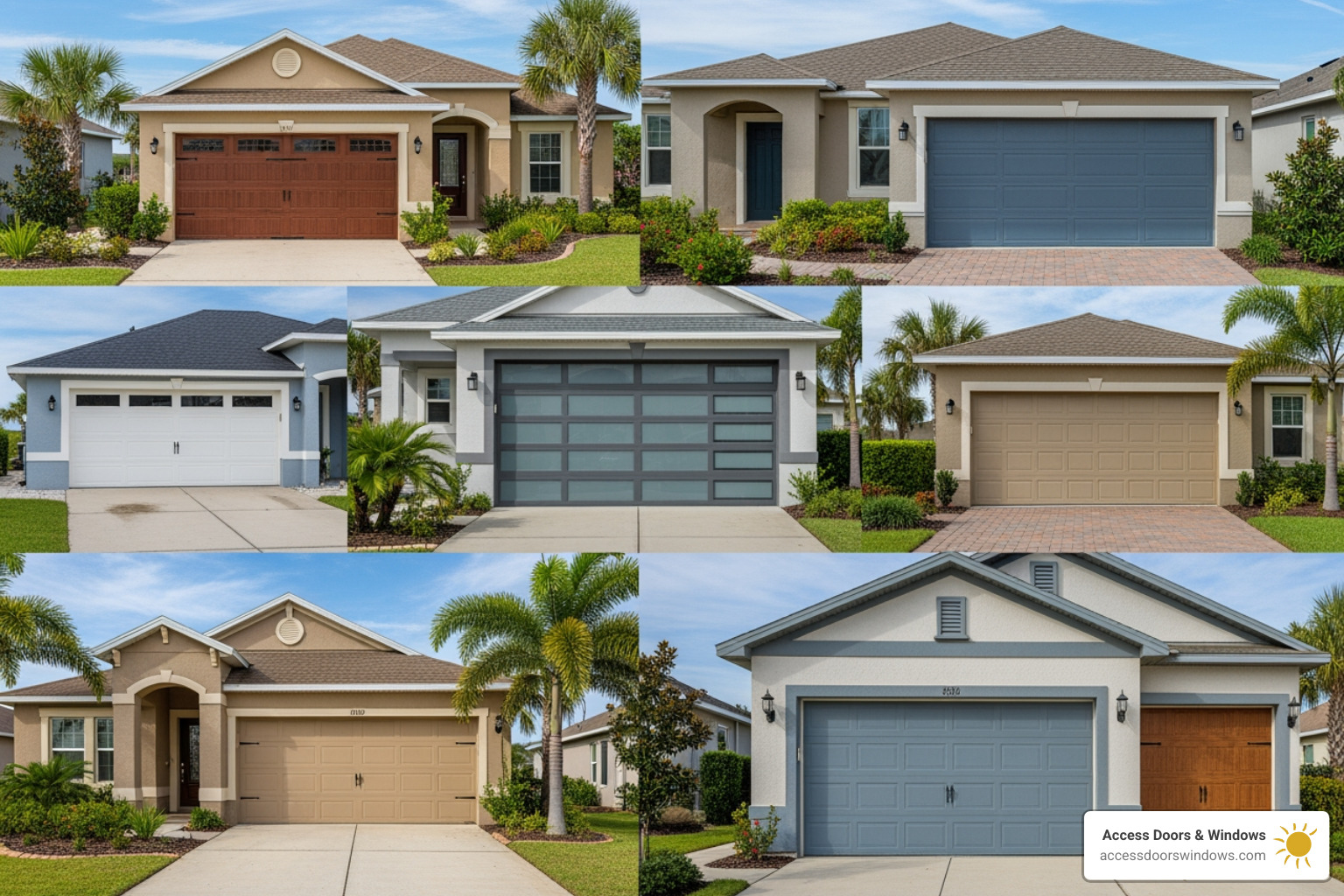different styles of hurricane impact garage doors - hurricane impact garage doors different styles of hurricane impact garage doors - hurricane impact garage doors