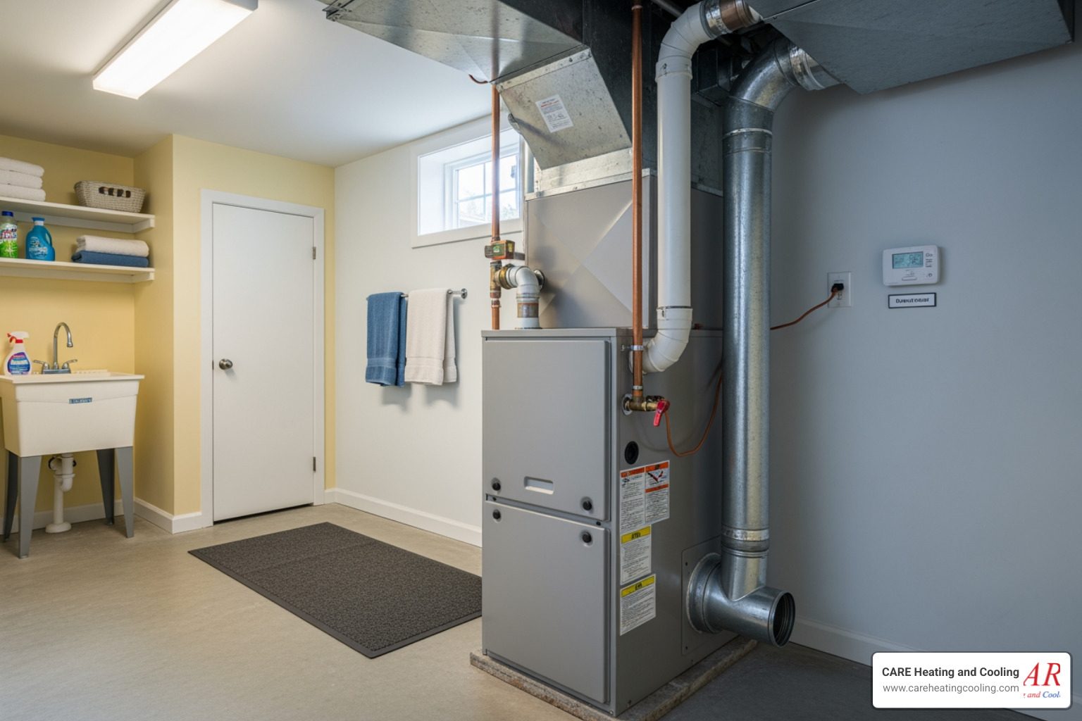 modern, high-efficiency gas furnace unit - gas furnace installation westerville modern, high-efficiency gas furnace unit - gas furnace installation westerville
