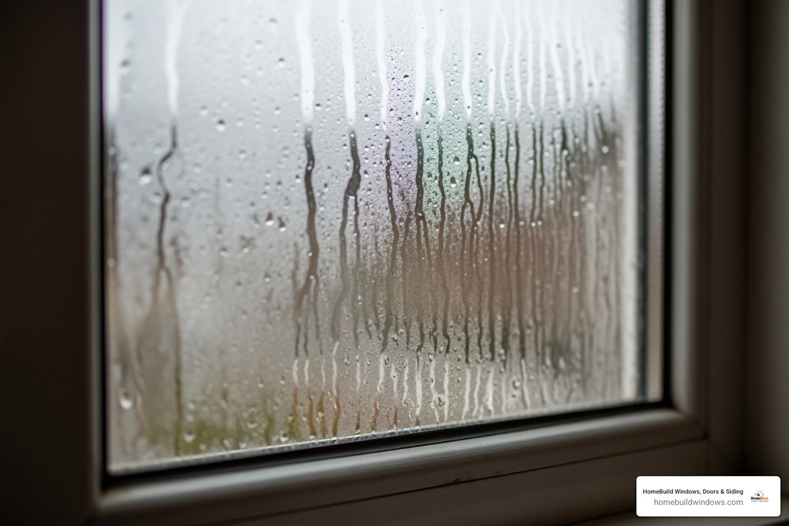 foggy window with condensation between the panes - replacement windows barrington foggy window with condensation between the panes - replacement windows barrington