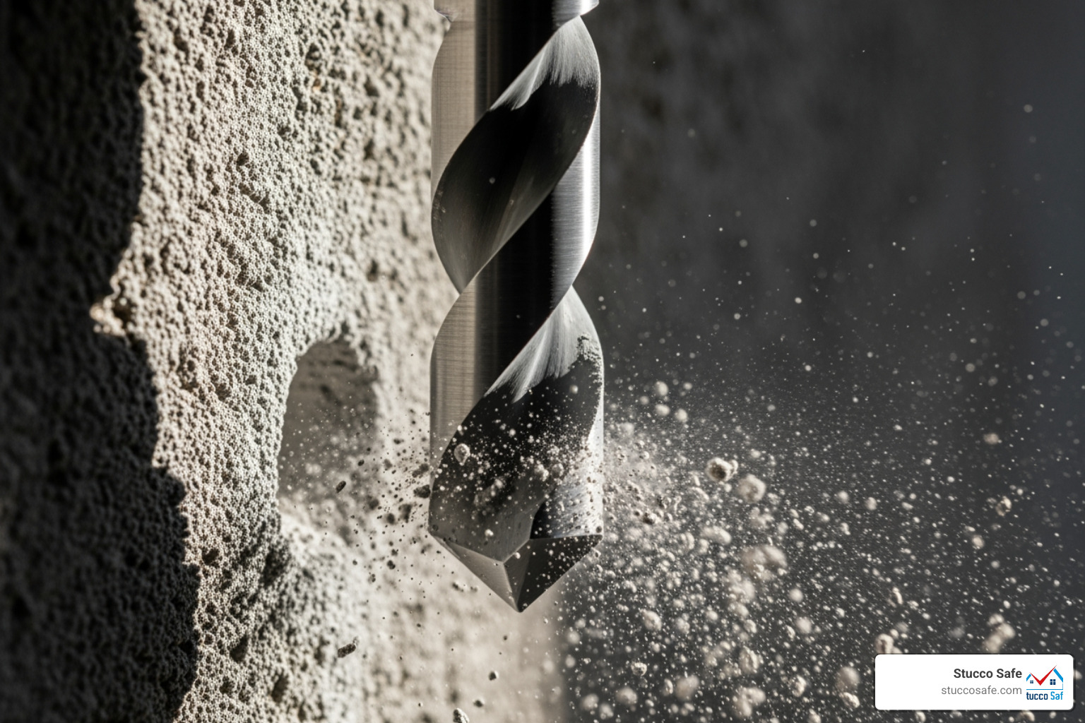 masonry bit drilling - bit masonry masonry bit drilling - bit masonry