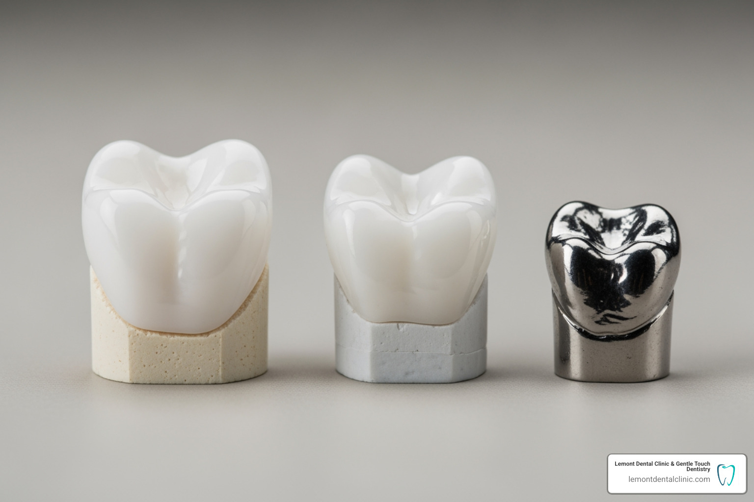 Different dental bridge materials like porcelain, zirconia, and metal alloy - cost of 3 tooth bridge Different dental bridge materials like porcelain, zirconia, and metal alloy - cost of 3 tooth bridge