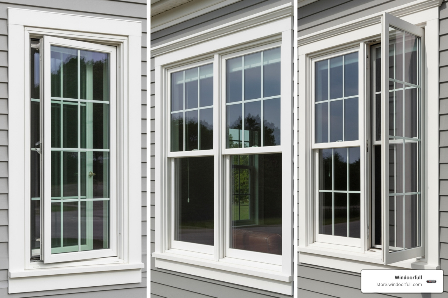 side-by-side comparison of tilt and turn window and other traditional window styles - tilt and turn windows price side-by-side comparison of tilt and turn window and other traditional window styles - tilt and turn windows price