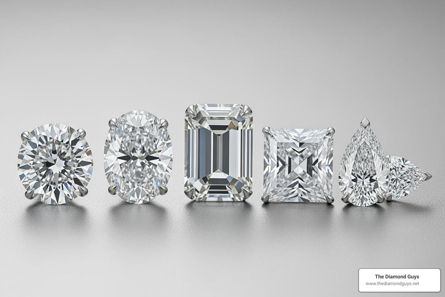 diamond shapes - best lab diamond ring diamond shapes - best lab diamond ring