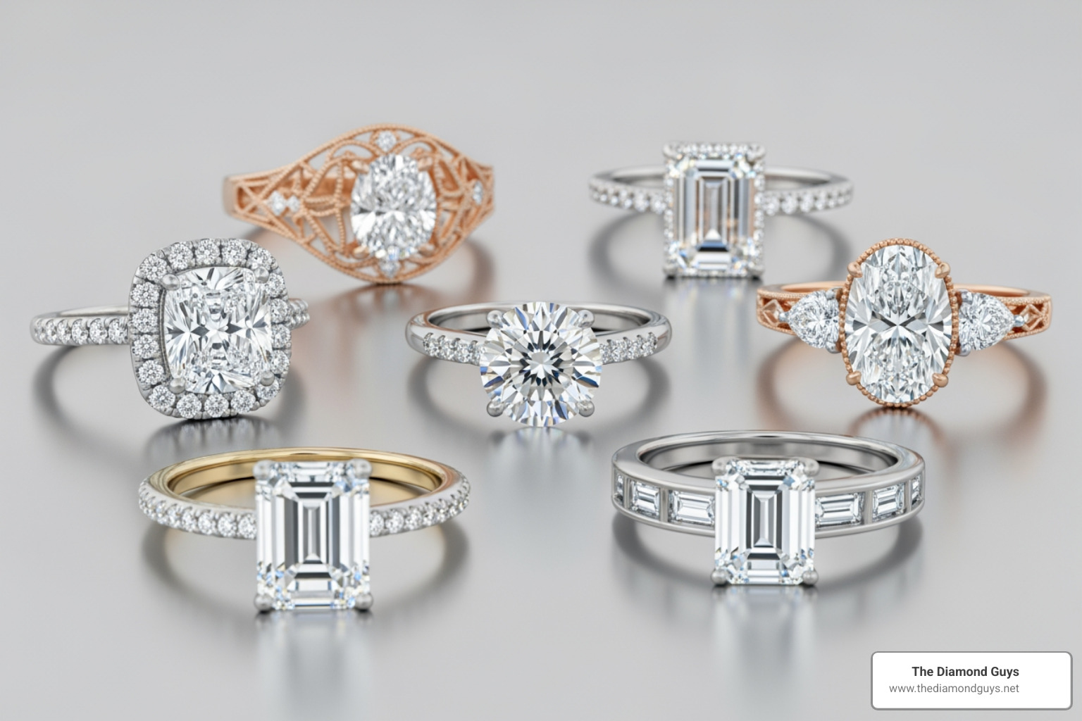 engagement ring styles - best lab diamond ring engagement ring styles - best lab diamond ring