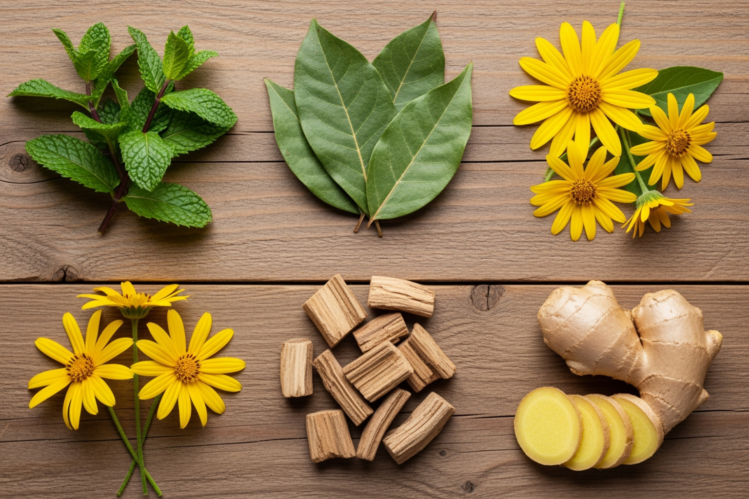 natural ingredients for pain relief - muscle tear cream natural ingredients for pain relief - muscle tear cream