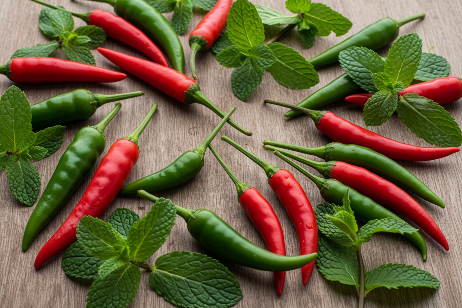 different active ingredient sources like chili peppers for capsaicin and mint leaves for menthol - cream for pain different active ingredient sources like chili peppers for capsaicin and mint leaves for menthol - cream for pain