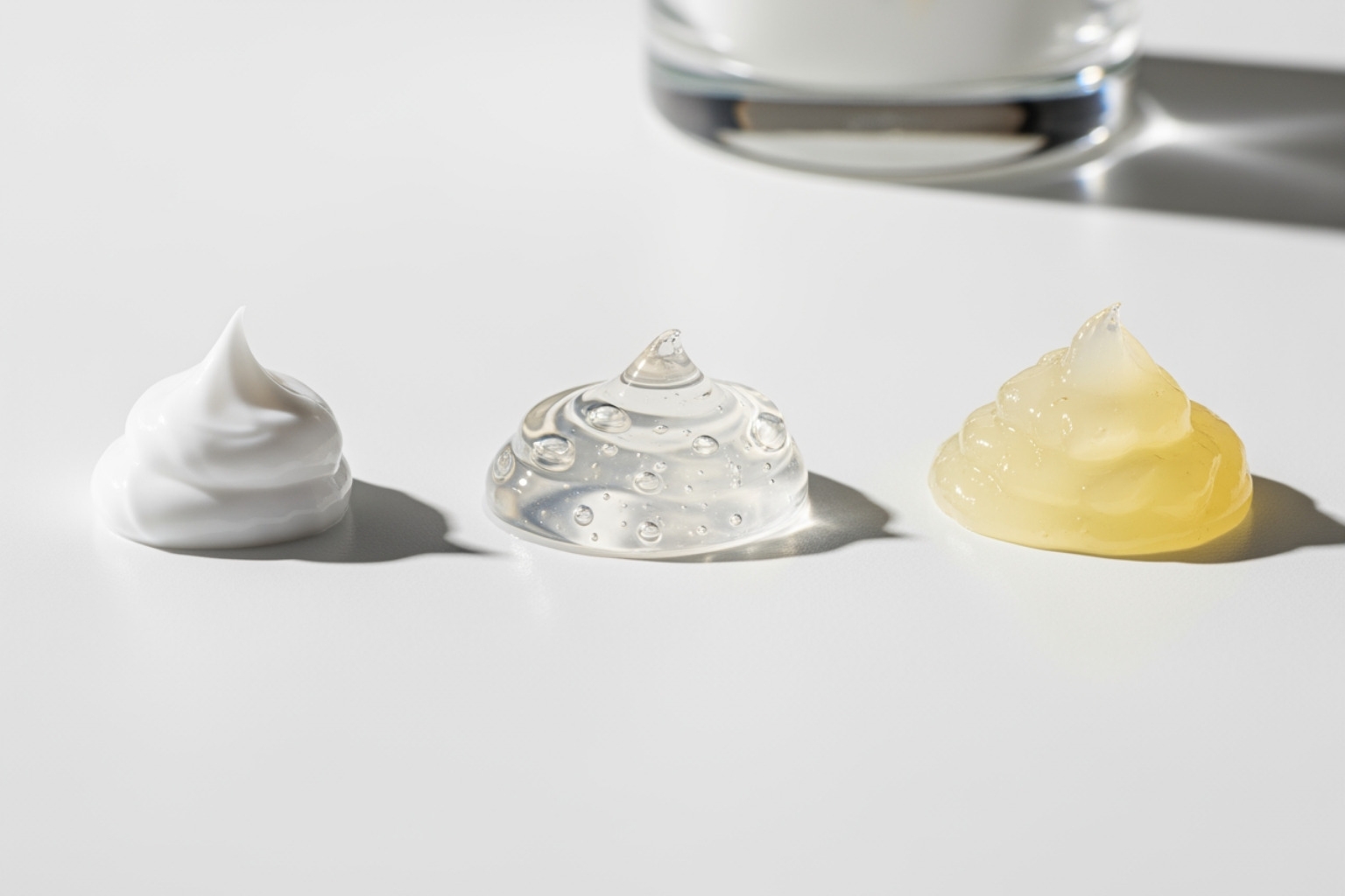 Table comparing creams, gels, and ointments for pain relief - cream for soreness Table comparing creams, gels, and ointments for pain relief - cream for soreness