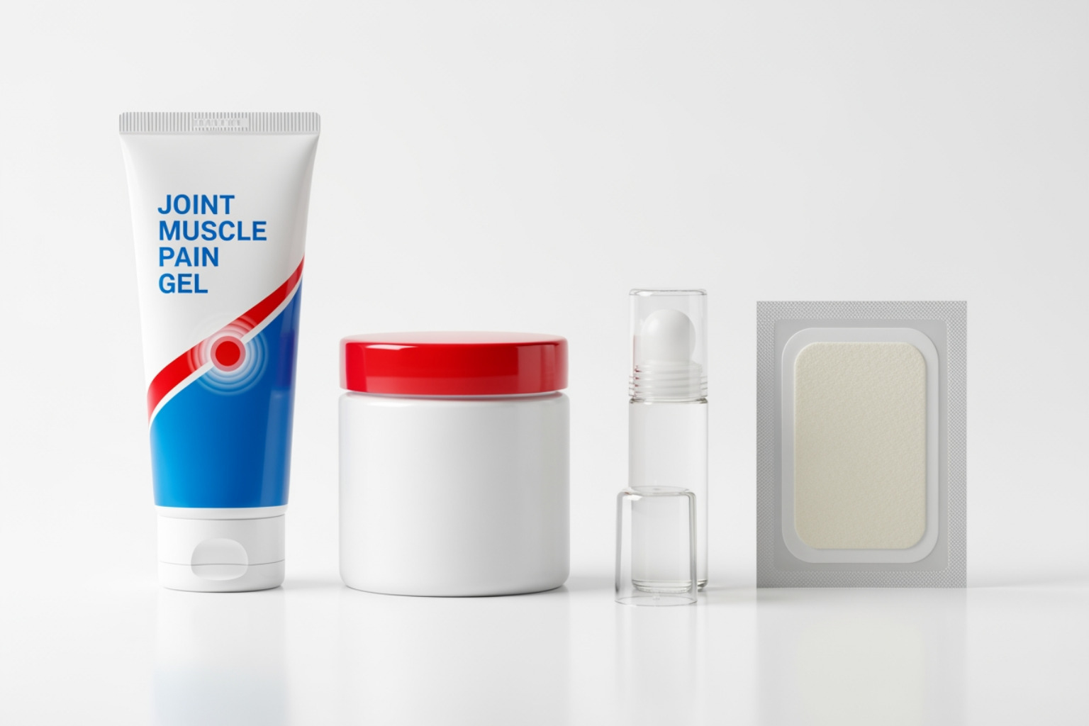 different types of joint muscle creams (gels, creams, roll-ons, patches) - joint muscle cream different types of joint muscle creams (gels, creams, roll-ons, patches) - joint muscle cream