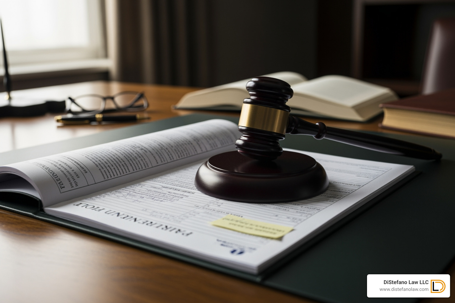 of a medical chart and a gavel - medical malpractice lawyers of a medical chart and a gavel - medical malpractice lawyers