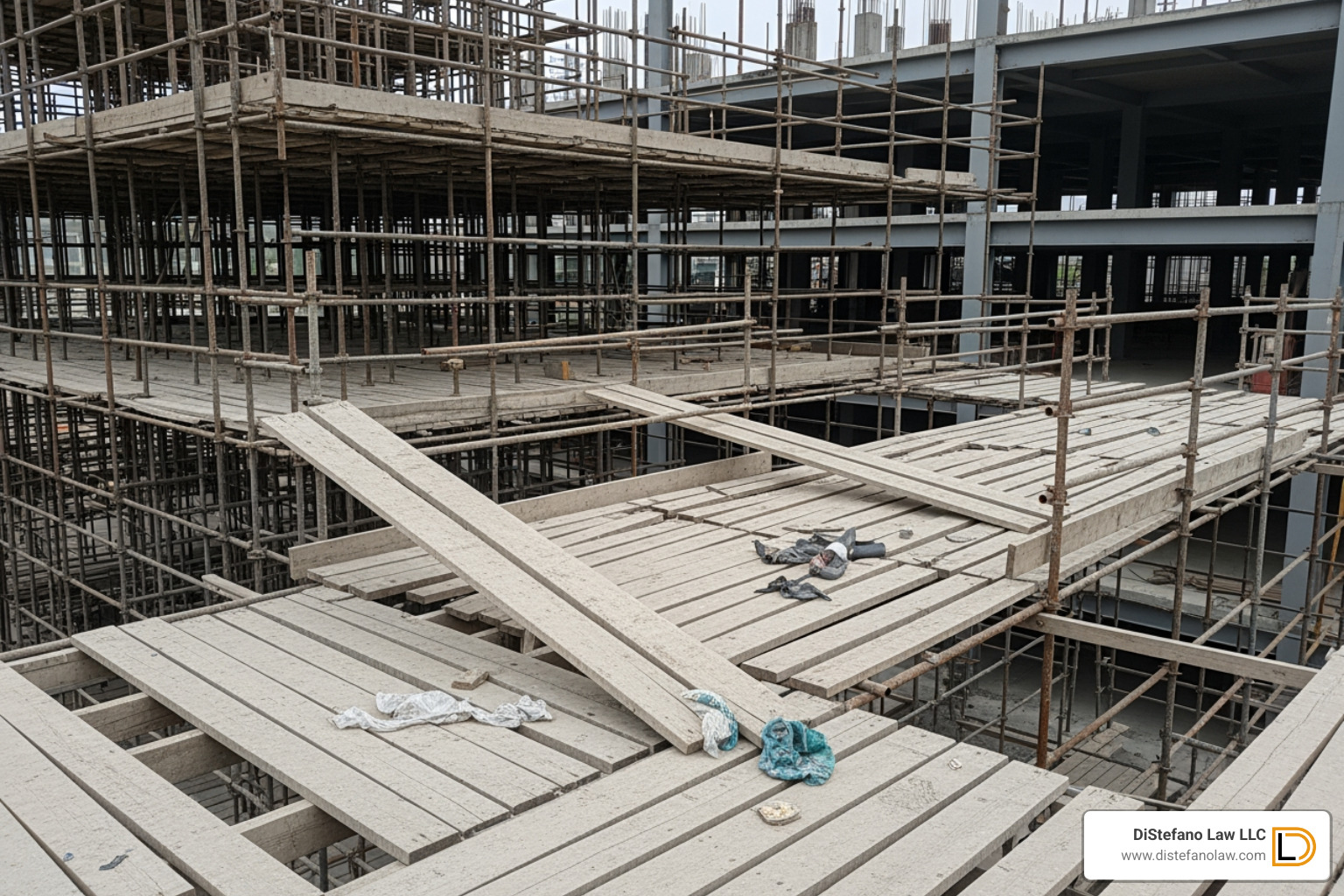 unsafe scaffolding - construction injury attorneys unsafe scaffolding - construction injury attorneys
