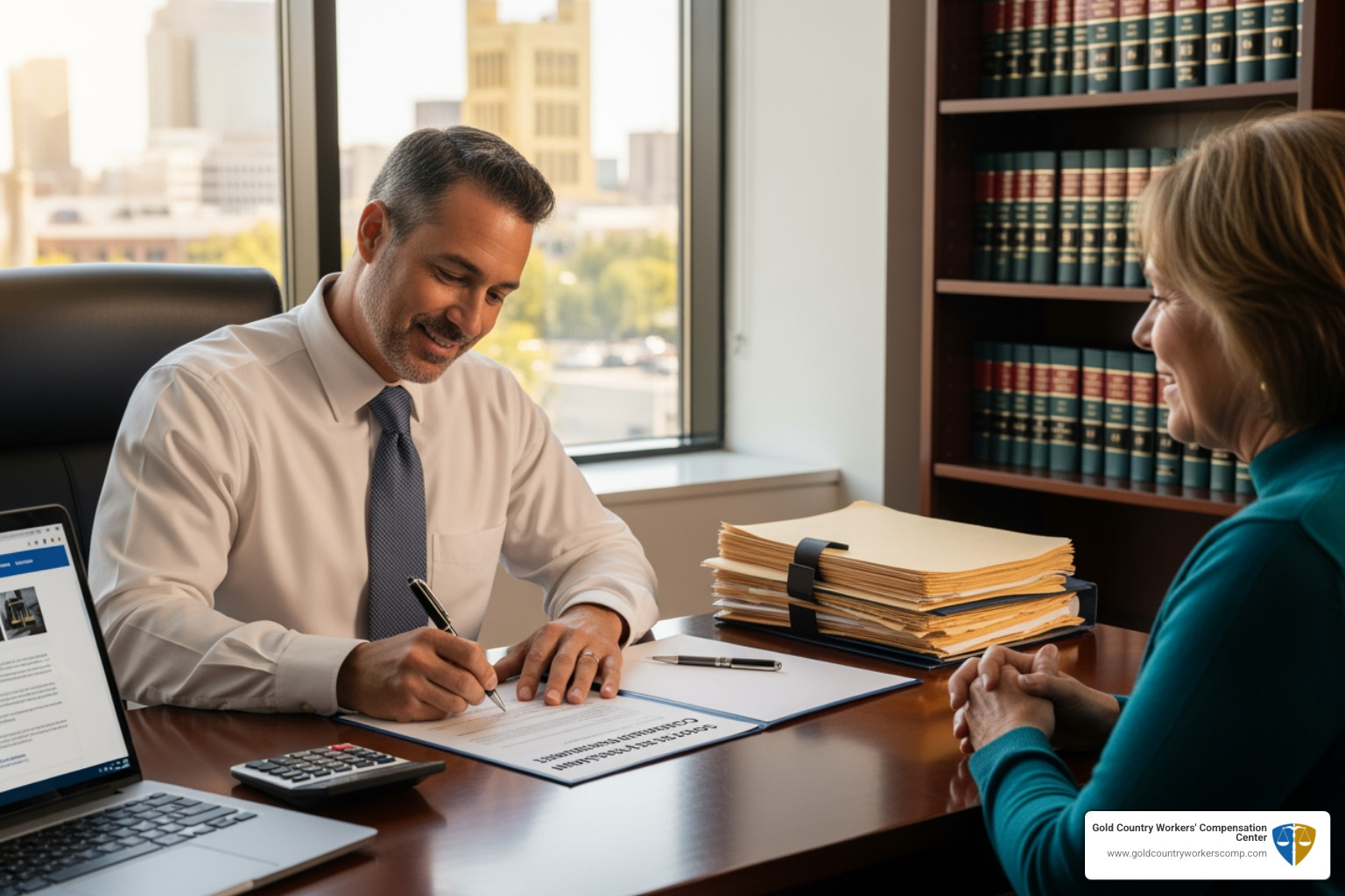 Seal of the Social Security Administration - social security disability california attorney fees