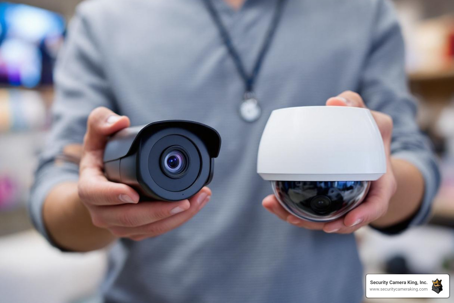 Hd Normal Camera Camera HD 1080p: Gold Standard Guide 2025