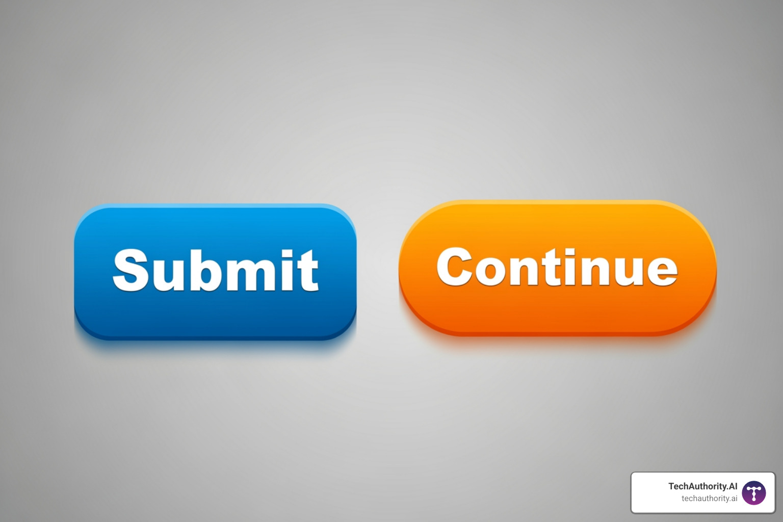 A/B test variation of a CTA button - Go High Level landing pages A/B test variation of a CTA button - Go High Level landing pages
