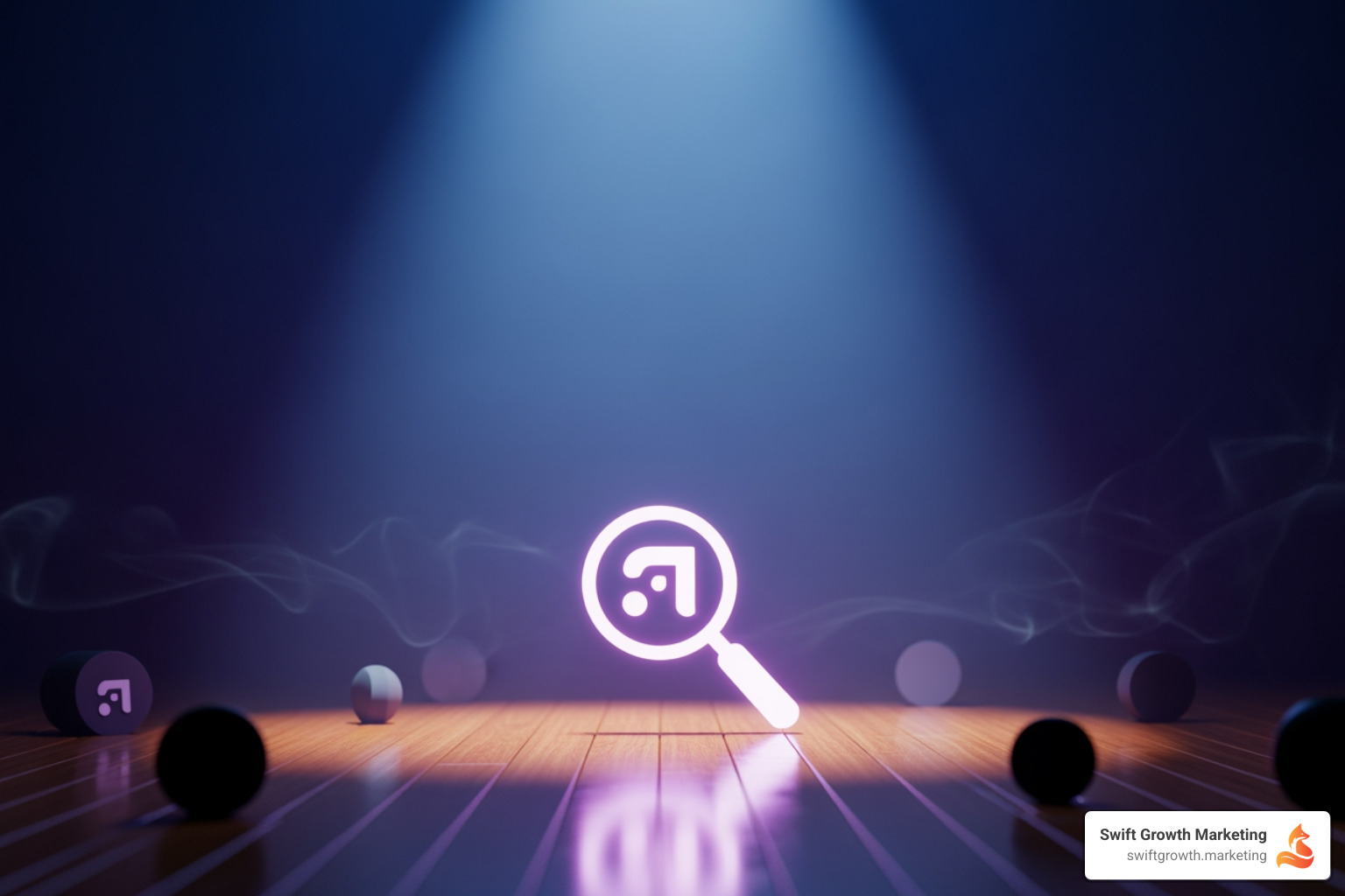 A strategic roadmap with 6 key milestones - category defining brand A strategic roadmap with 6 key milestones - category defining brand