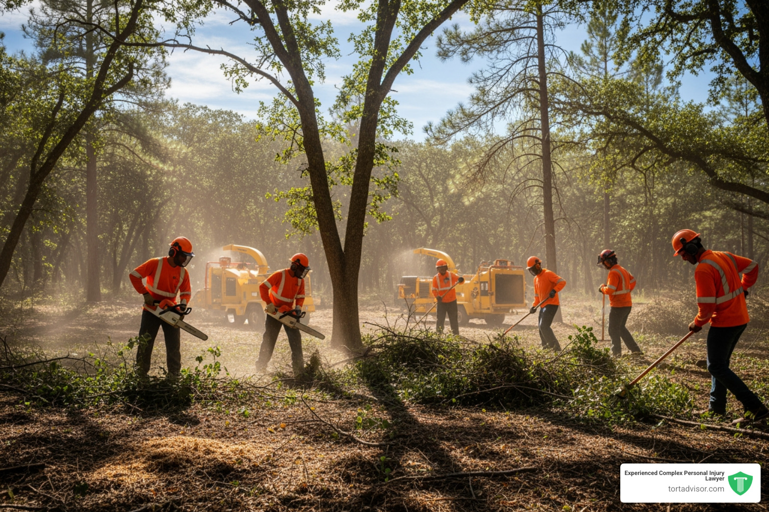 wildfire prevention efforts - california wildfire lawsuits wildfire prevention efforts - california wildfire lawsuits