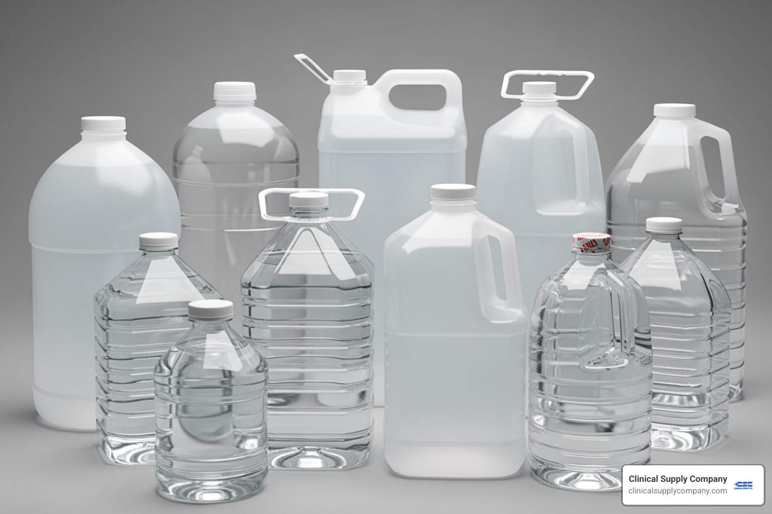 different packaging types for gallon alcohol - 1 gallon alcohol price