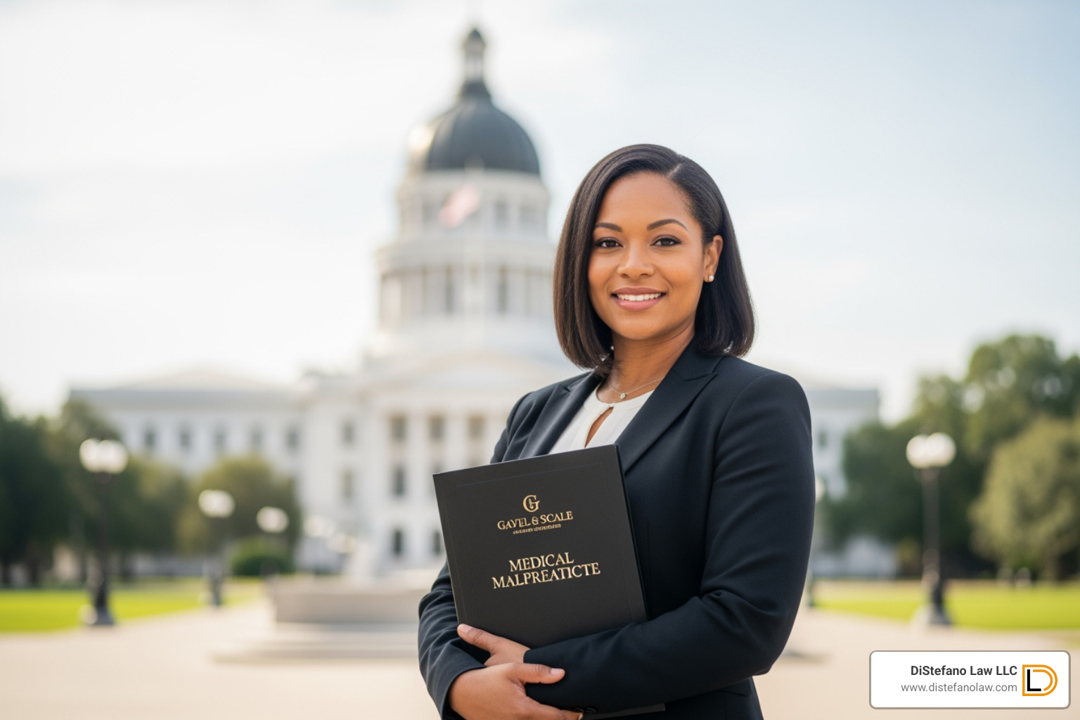a gavel resting on a stack of medical textbooks - medical malpractice lawyers in florida a gavel resting on a stack of medical textbooks - medical malpractice lawyers in florida