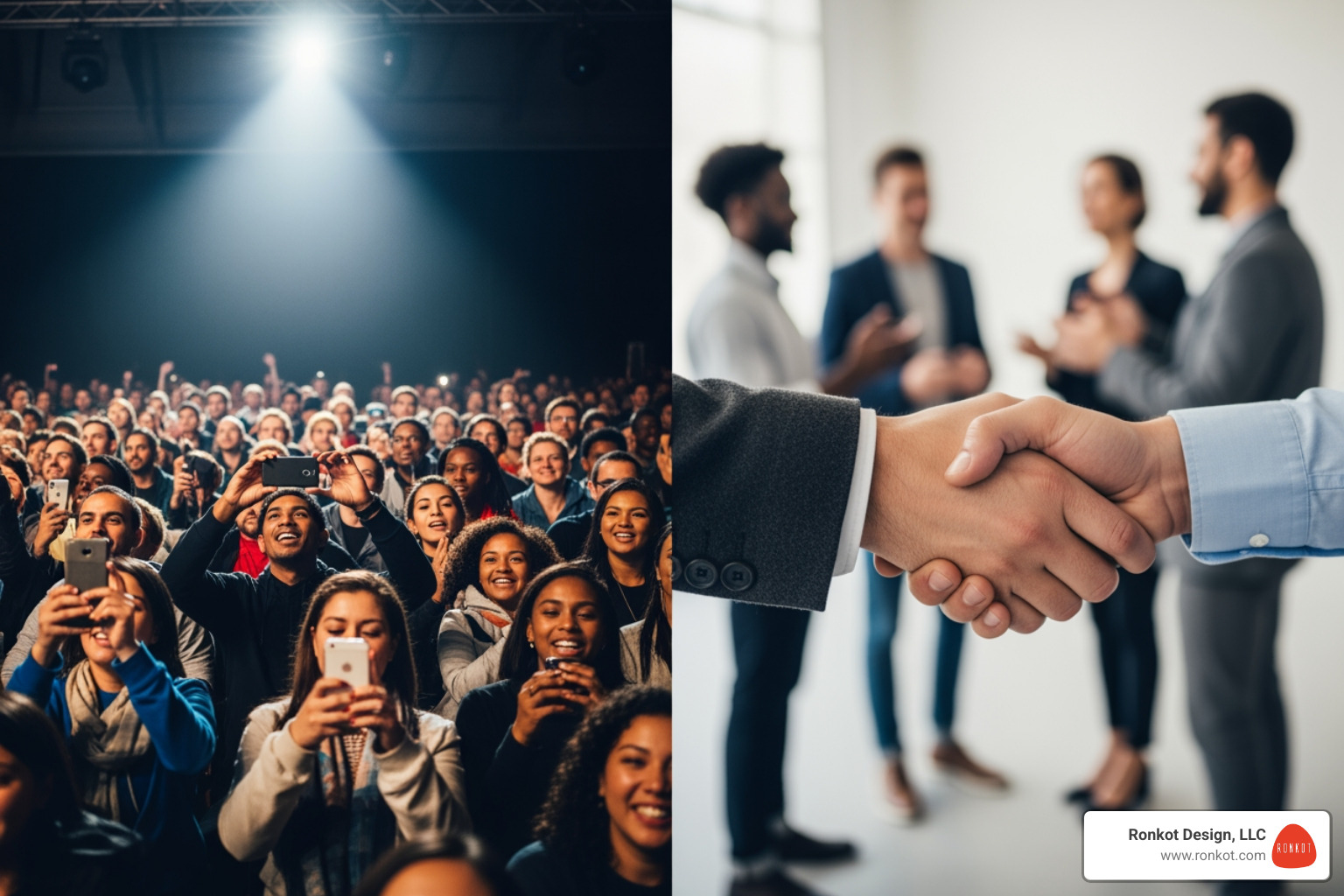 brand awareness vs engagement metrics - corporate branding Dallas brand awareness vs engagement metrics - corporate branding Dallas