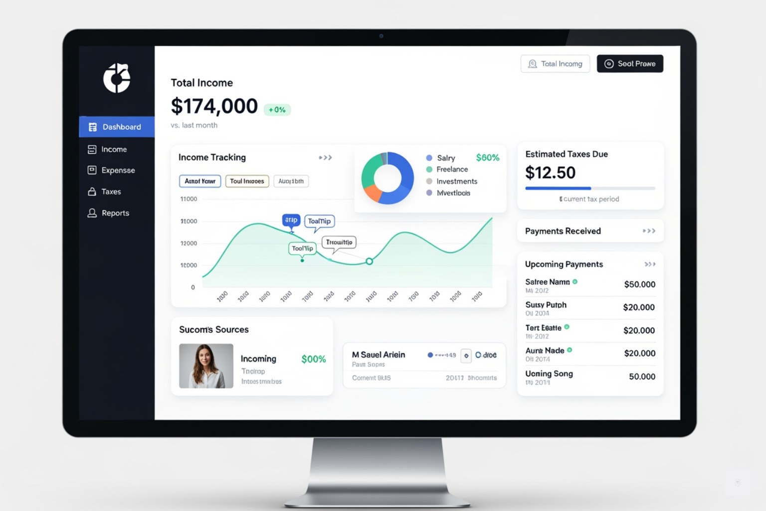 Stripe Express dashboard for DoorDash - W9 form for DoorDash Stripe Express dashboard for DoorDash - W9 form for DoorDash
