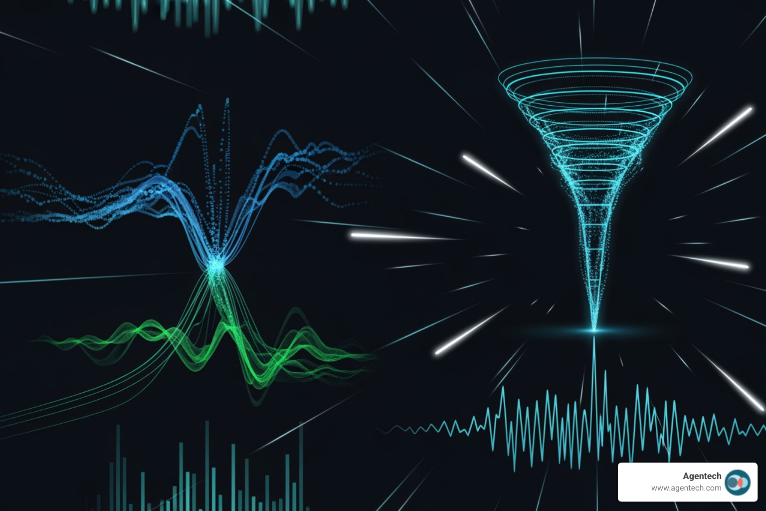 dashboard showing claims processing time reduction from weeks to minutes - AI claims processing
