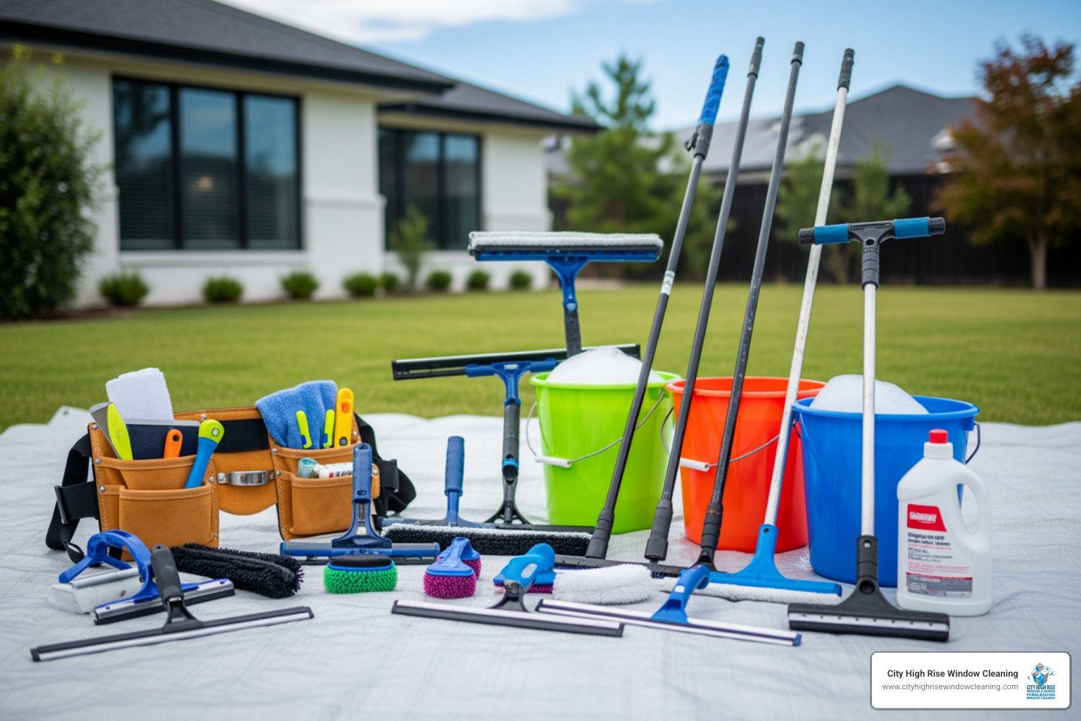 window cleaning equipment for residential window washing business - residential window washing business window cleaning equipment for residential window washing business - residential window washing business