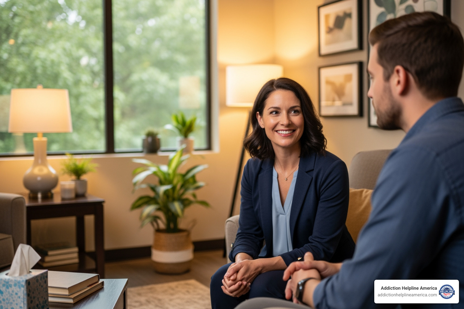 one-on-one therapy session with a compassionate therapist - Behavioral health Costa Mesa one-on-one therapy session with a compassionate therapist - Behavioral health Costa Mesa