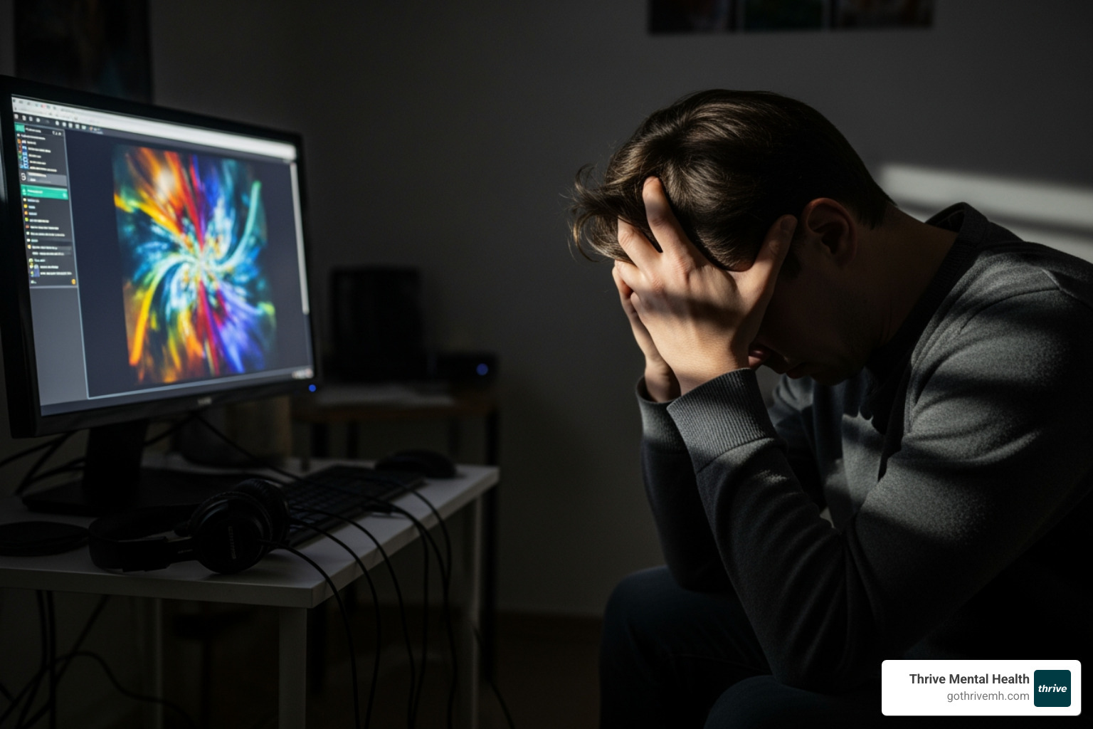 A checklist or notepad with items like "Find Certified Therapist" and "Practice Grounding." - dangers of EMDR therapy side effects