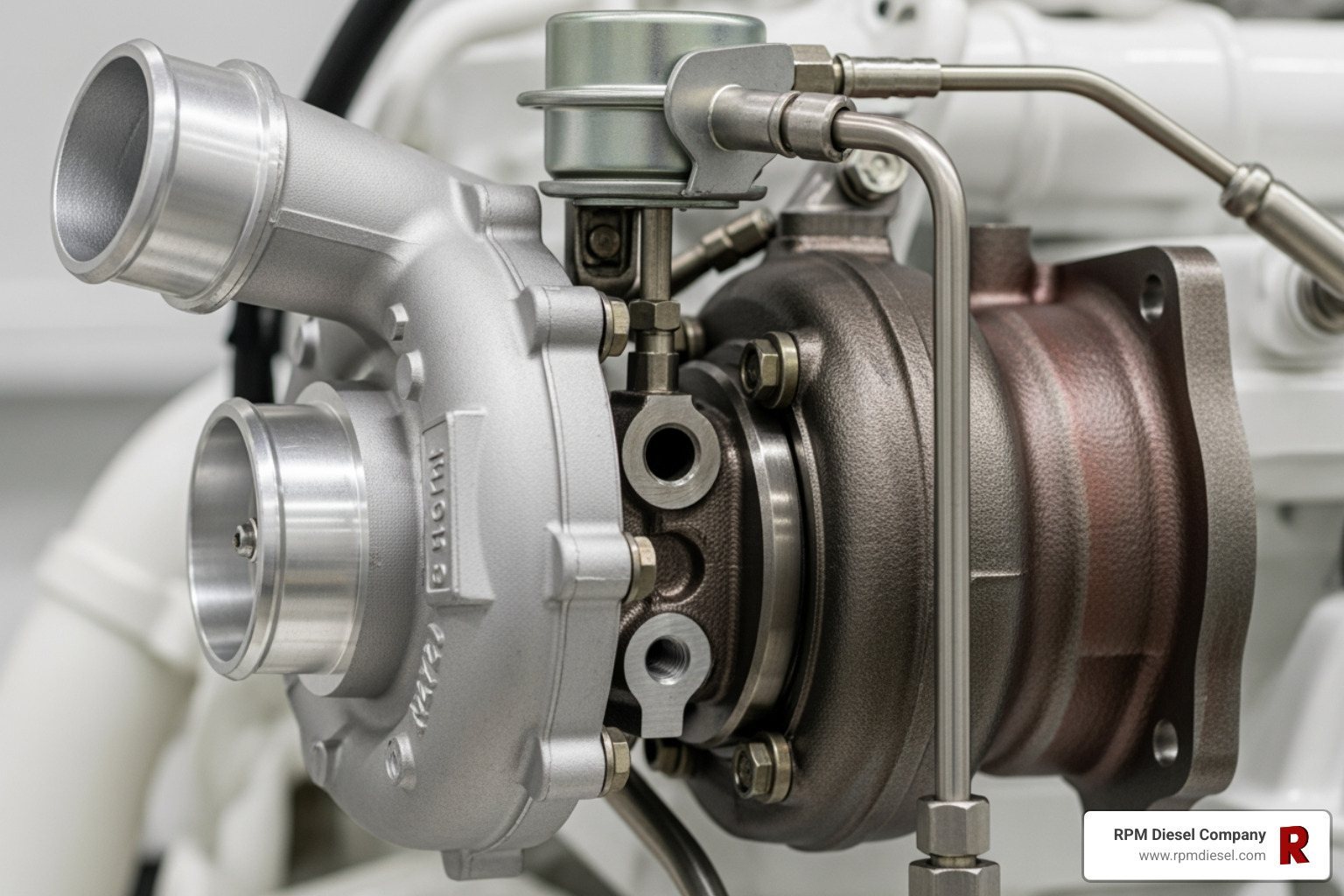 marine diesel engine turbocharger - Diesel Fuel Injection Service marine diesel engine turbocharger - Diesel Fuel Injection Service