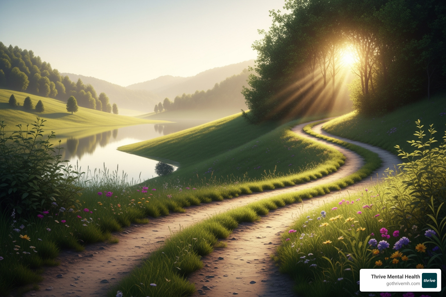 Betrayal trauma recovery stages: the non-linear path to healing and trust. - betrayal trauma recovery stages