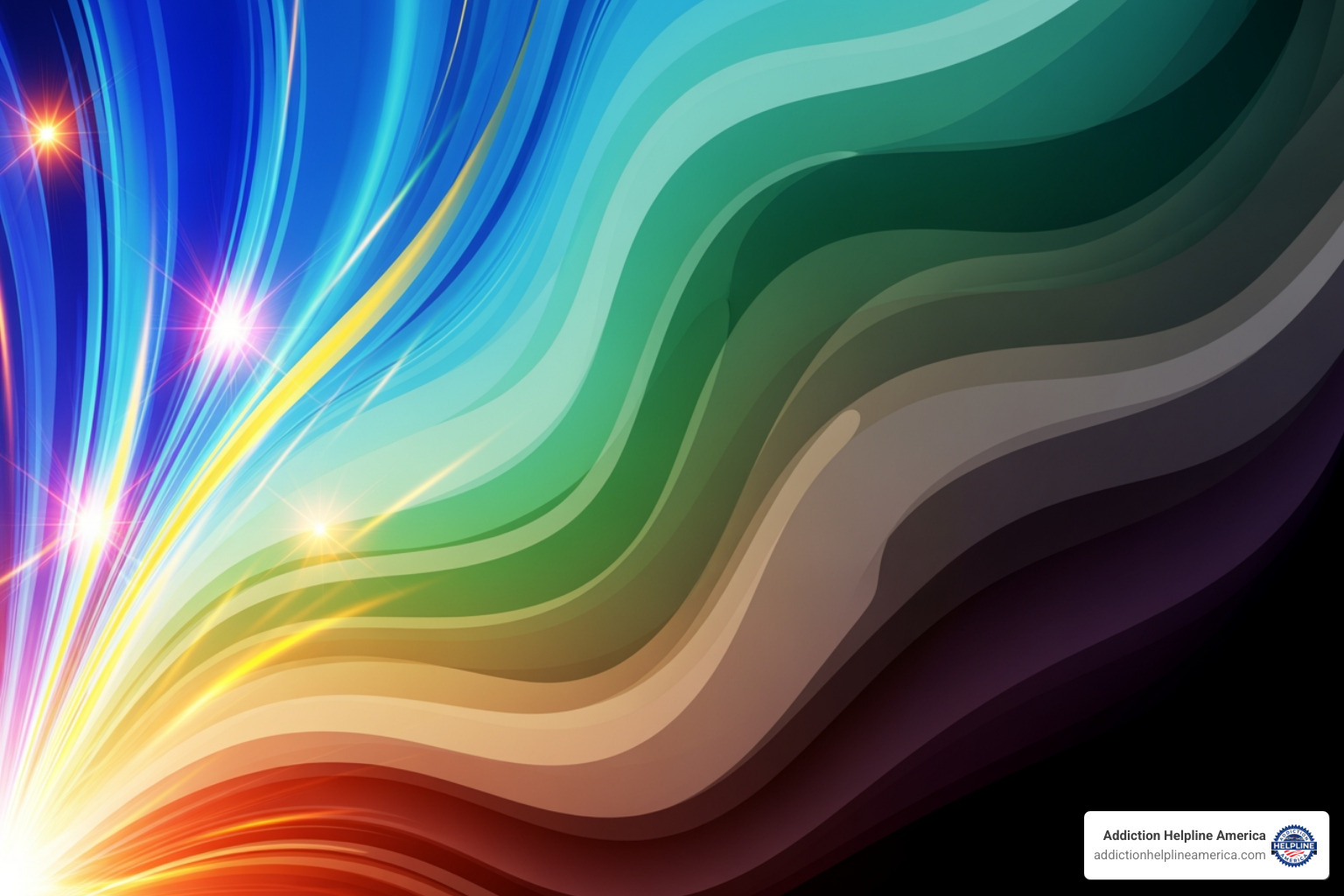bipolar disorder mood spectrum - bipolar disorder and antidepressants