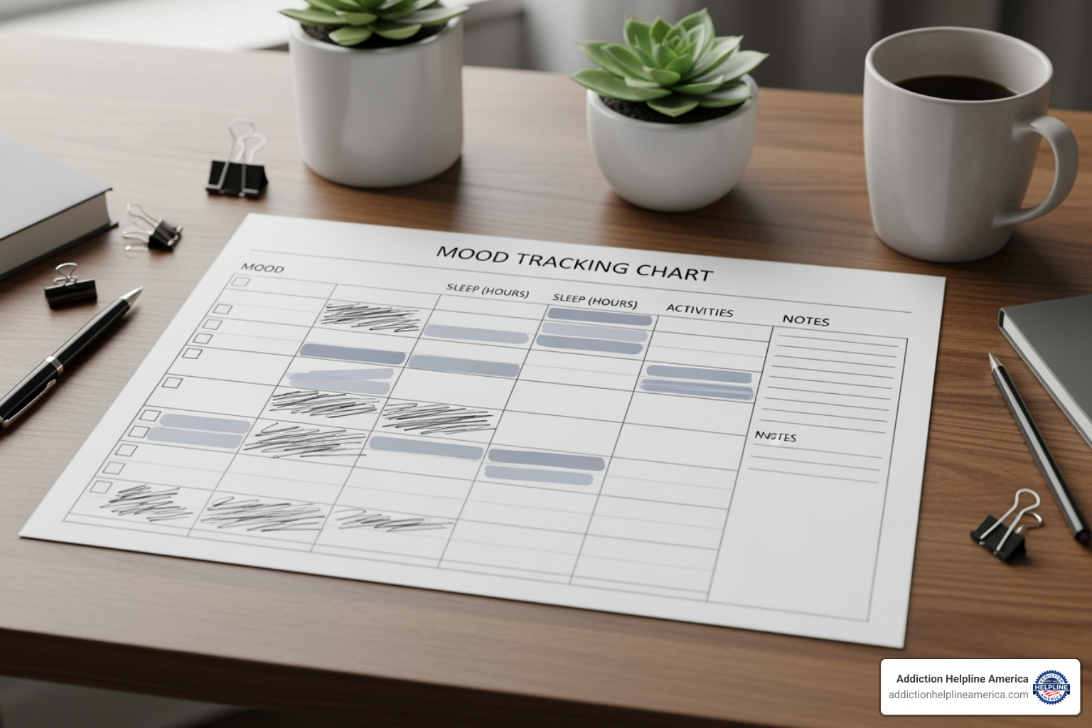 sample mood chart or wellness plan - bipolar disorder psychotherapy sample mood chart or wellness plan - bipolar disorder psychotherapy