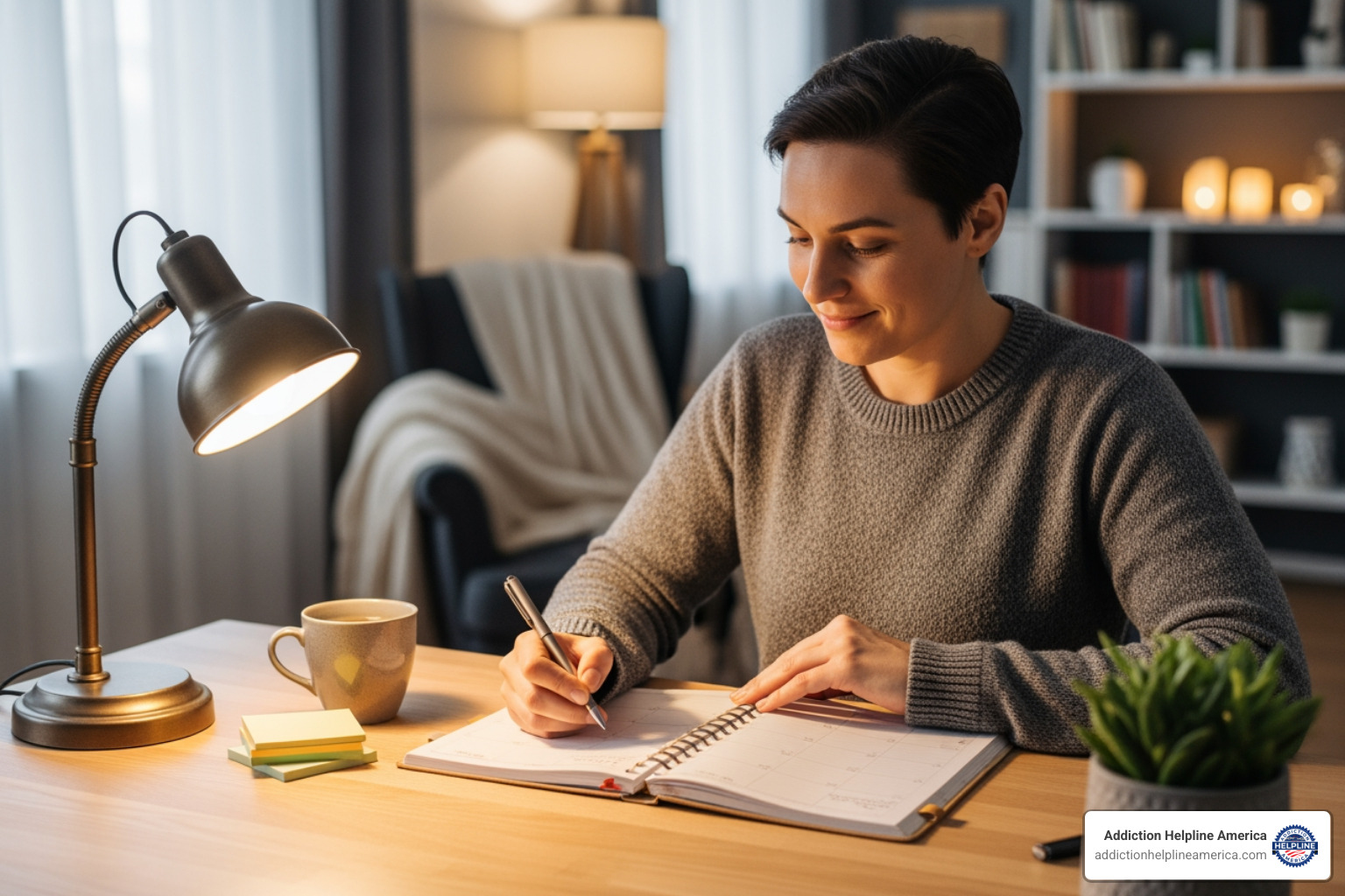 person following a structured daily routine - bipolar disorder psychotherapy person following a structured daily routine - bipolar disorder psychotherapy