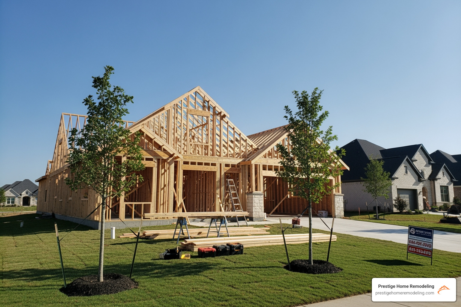 build a home - build a home build a home - build a home