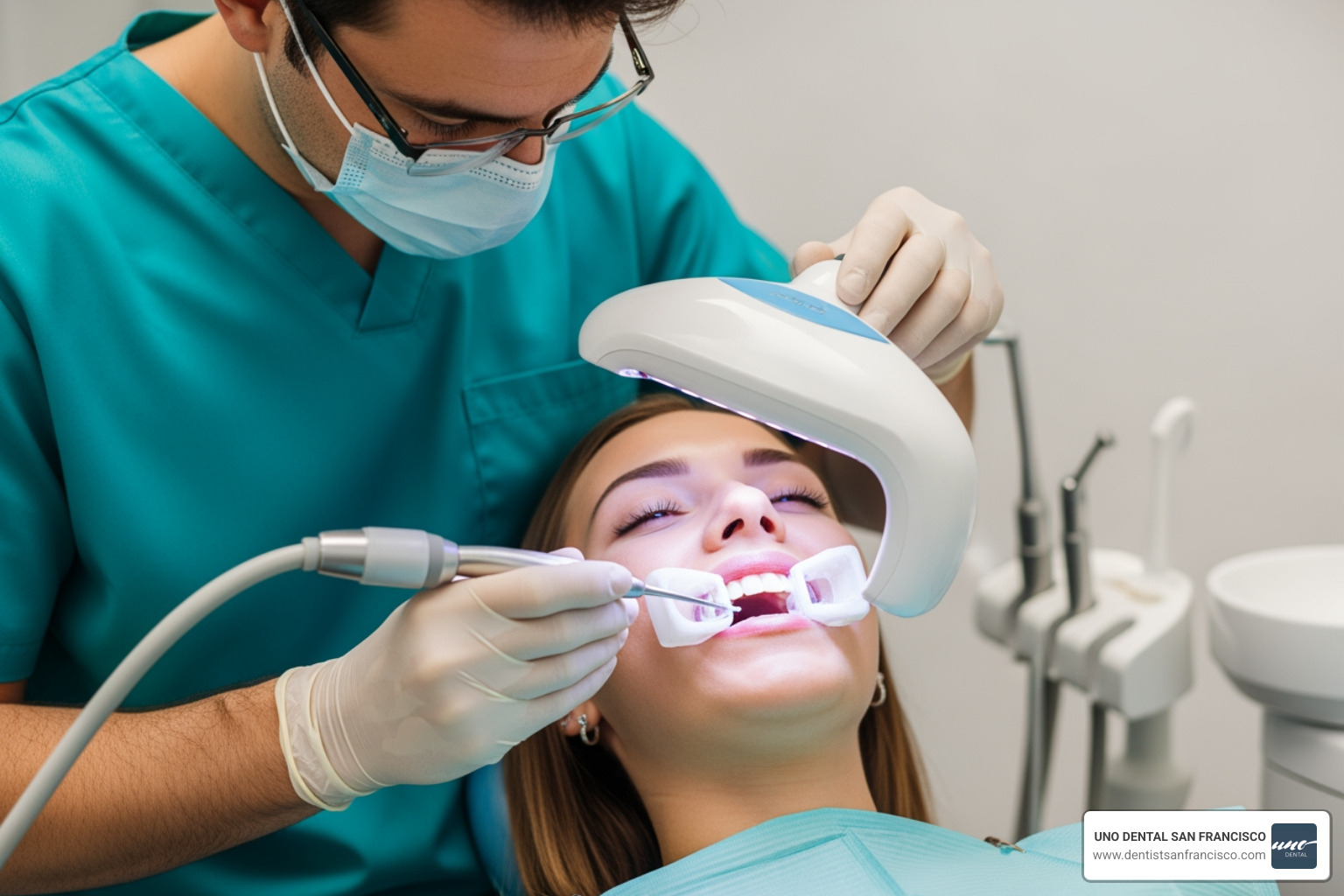 professional in-office teeth whitening procedure - quick results teeth whitening professional in-office teeth whitening procedure - quick results teeth whitening