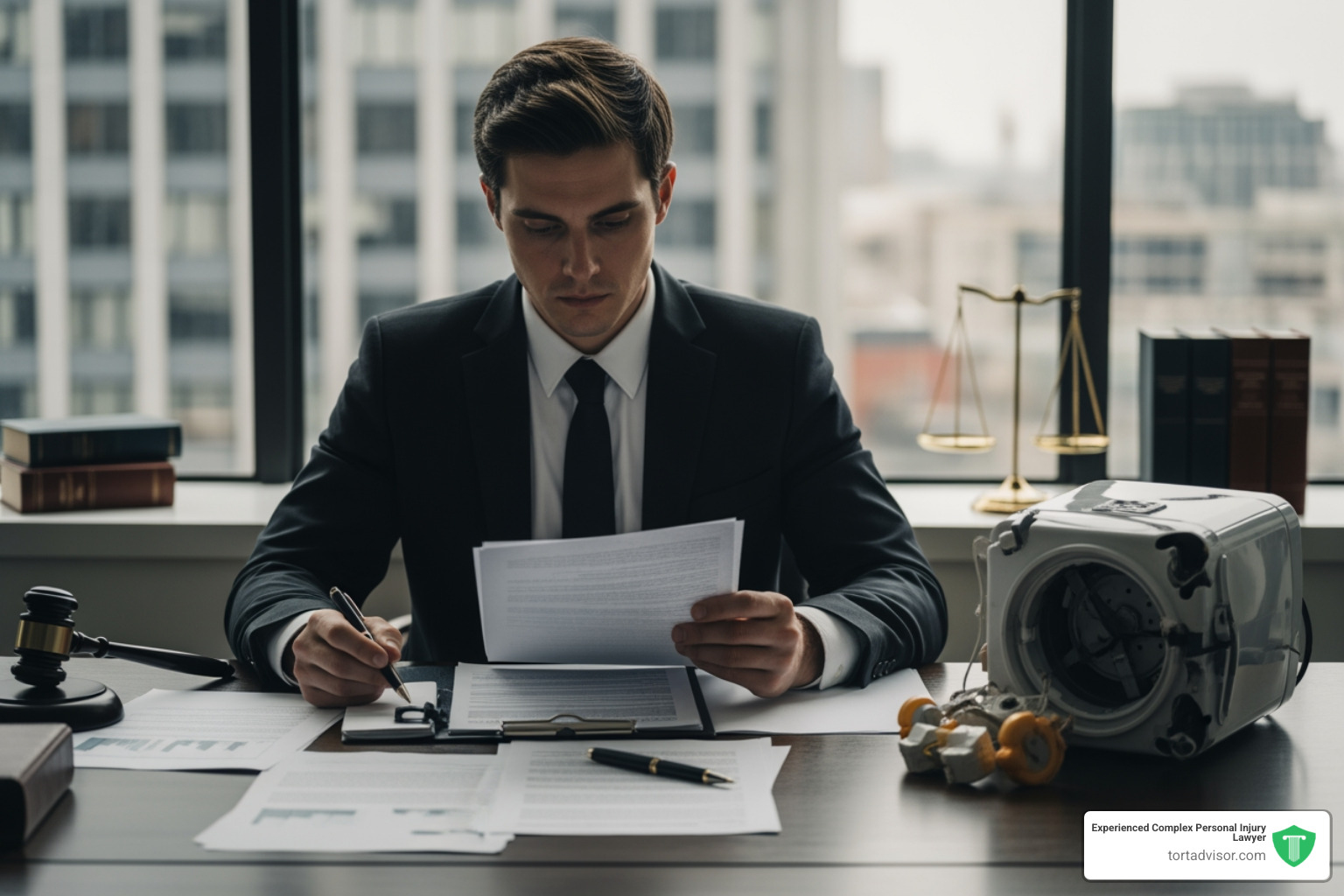 gavel and calendar to represent legal deadlines - product injury lawyer gavel and calendar to represent legal deadlines - product injury lawyer