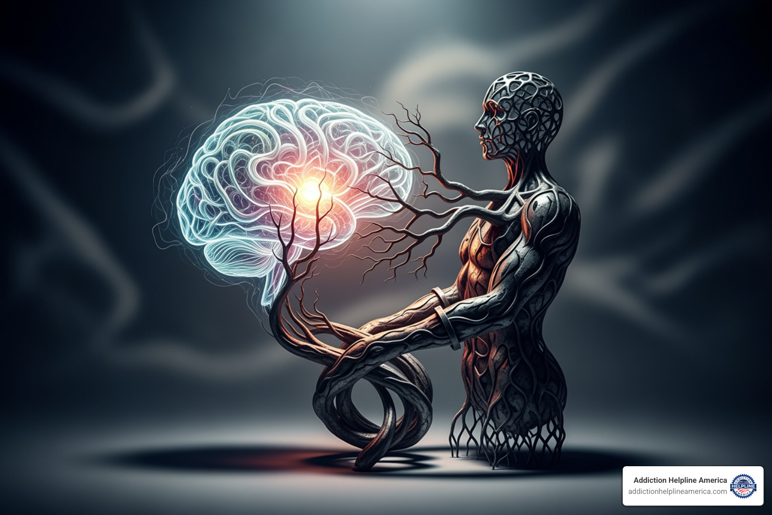 the interconnectedness of mental health and substance use - alcohol rehab centers in scottsdale az the interconnectedness of mental health and substance use - alcohol rehab centers in scottsdale az