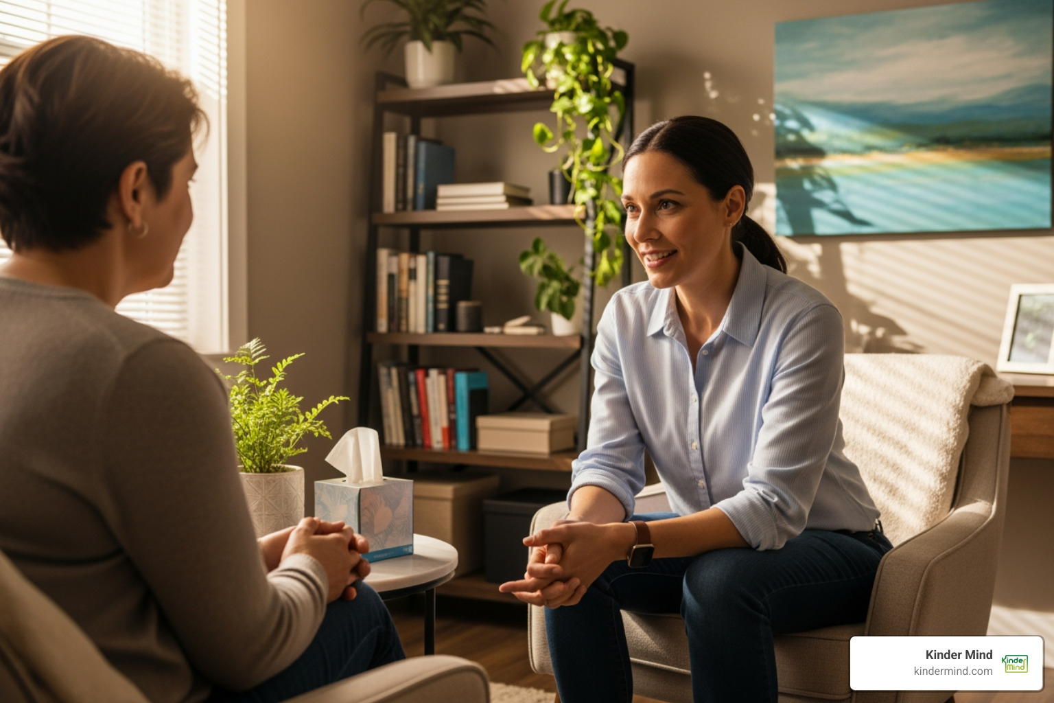 person searching for therapists online - substance abuse counselor near me