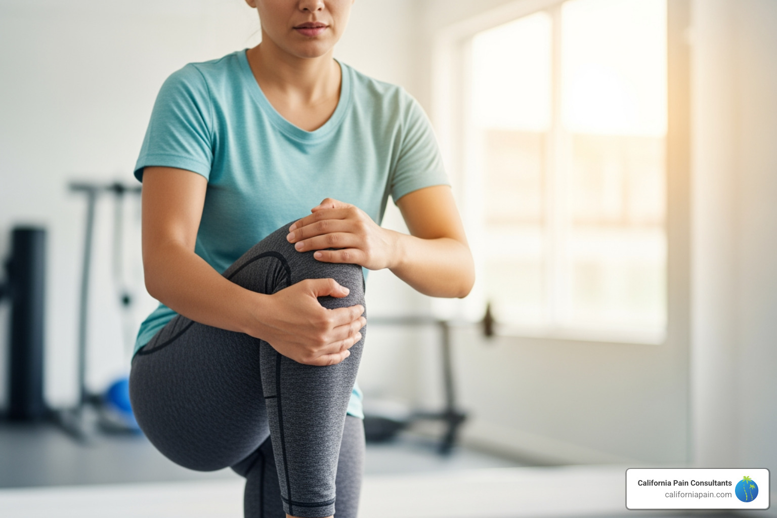 illustration of hip joint showing differences between bursitis, arthritis, and a labral tear - hip pain relief illustration of hip joint showing differences between bursitis, arthritis, and a labral tear - hip pain relief