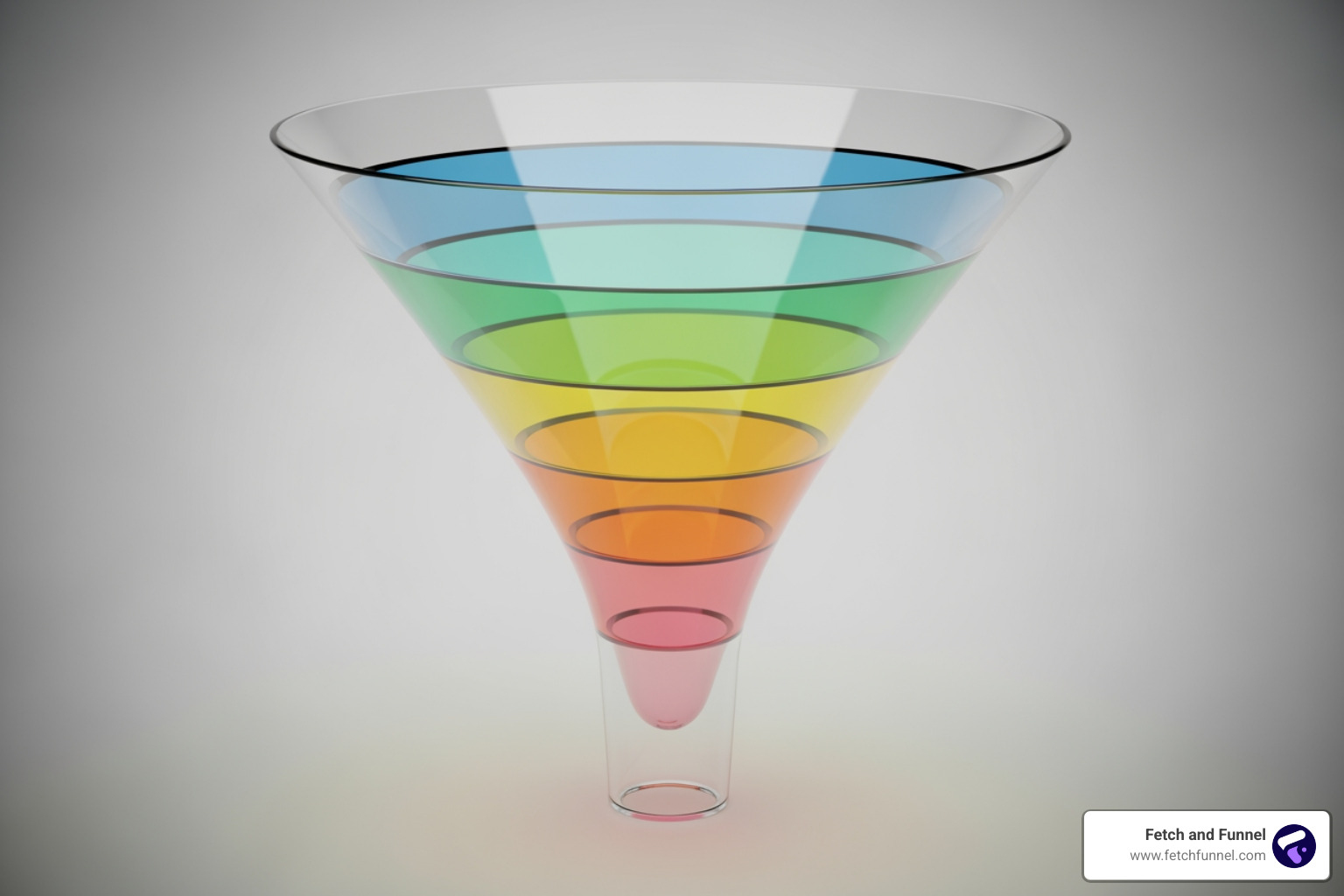5 stages of conversion funnel - conversion funnel analysis 5 stages of conversion funnel - conversion funnel analysis