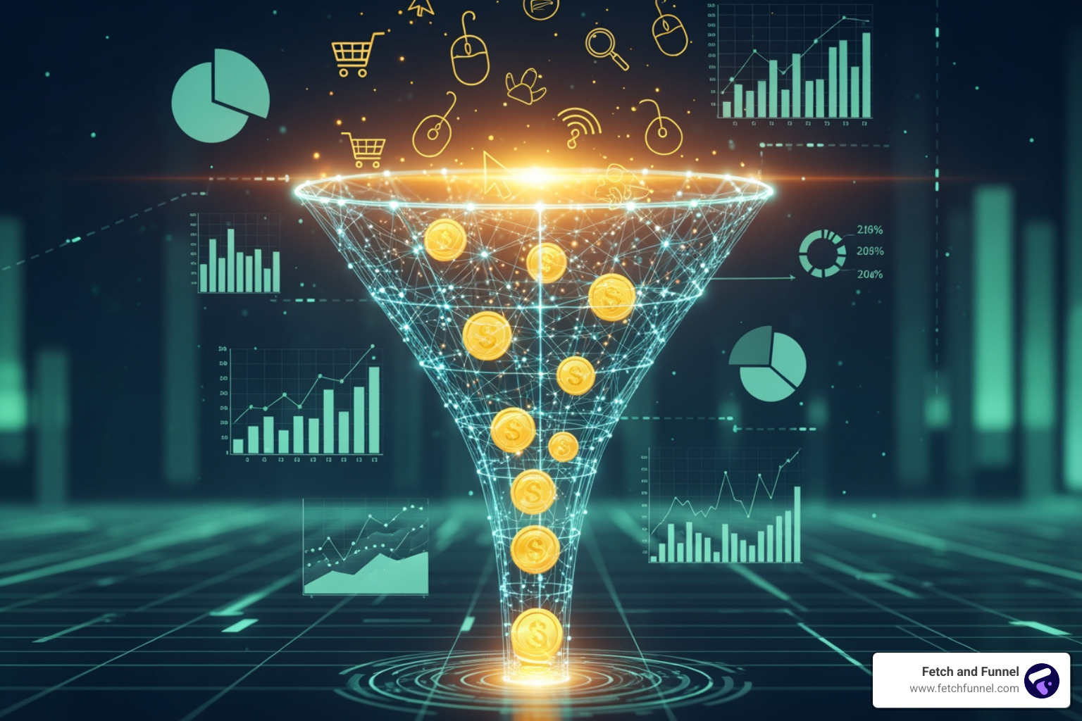 analytics dashboard - conversion marketing analytics dashboard - conversion marketing