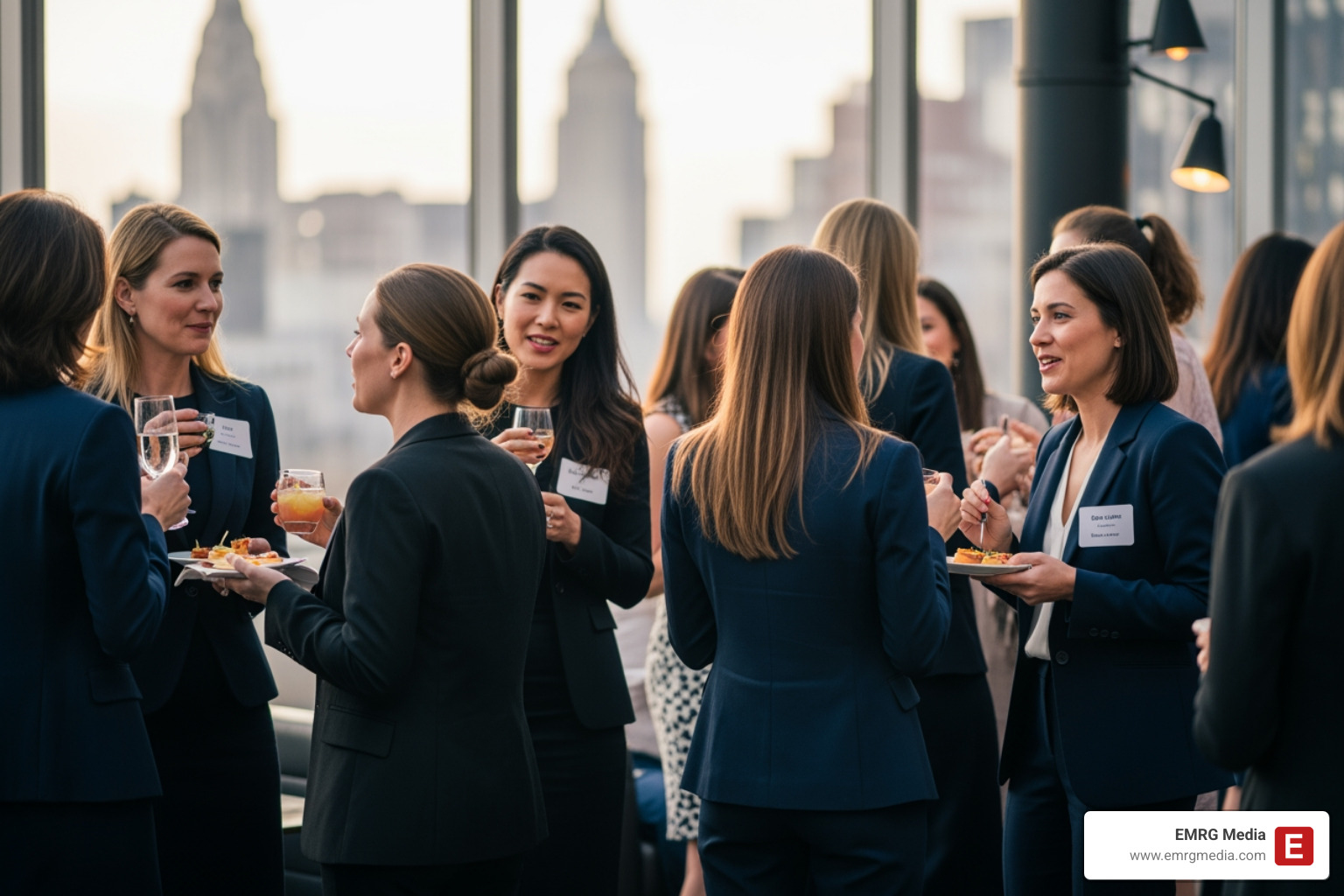 women networking in nyc - nyc women's networking groups women networking in nyc - nyc women's networking groups