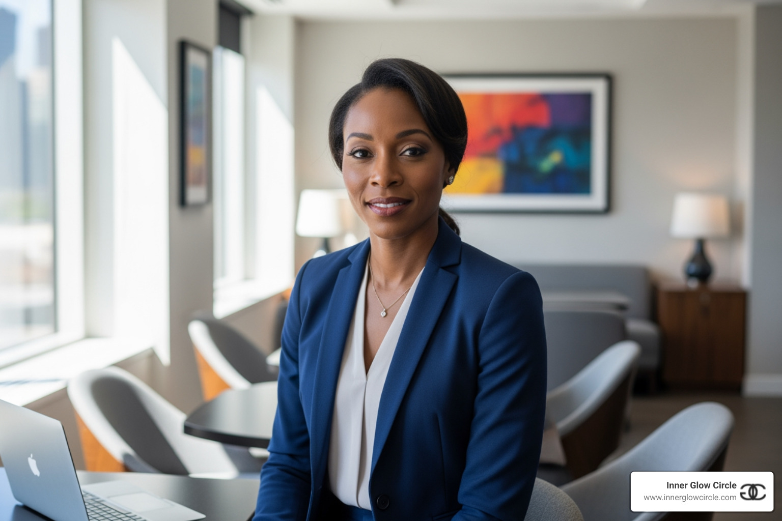 innovative Black woman coach - business coach for black female entrepreneurs innovative Black woman coach - business coach for black female entrepreneurs