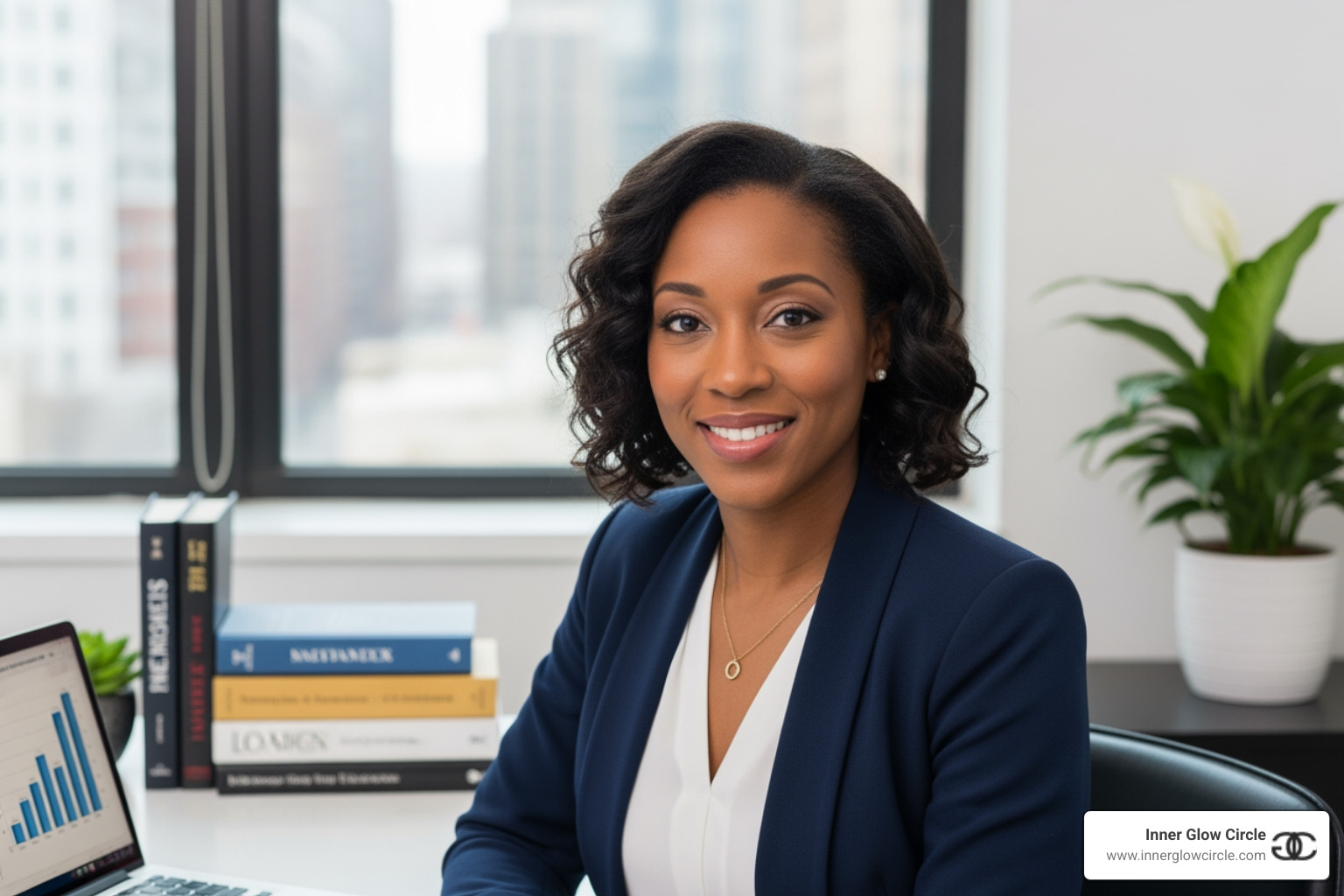 results-driven Black woman coach - business coach for black female entrepreneurs results-driven Black woman coach - business coach for black female entrepreneurs